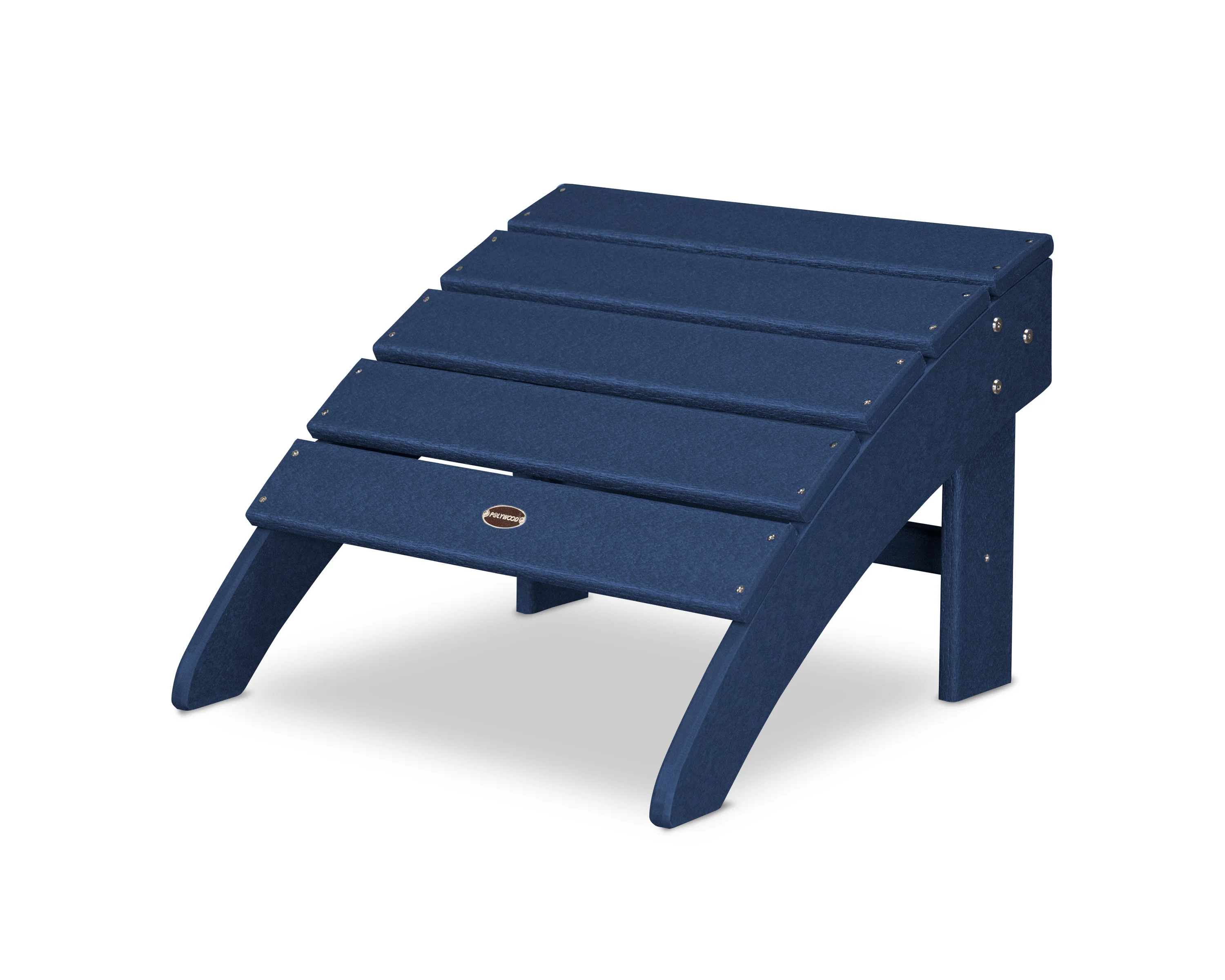 Palm Coast Ottoman - Image 11