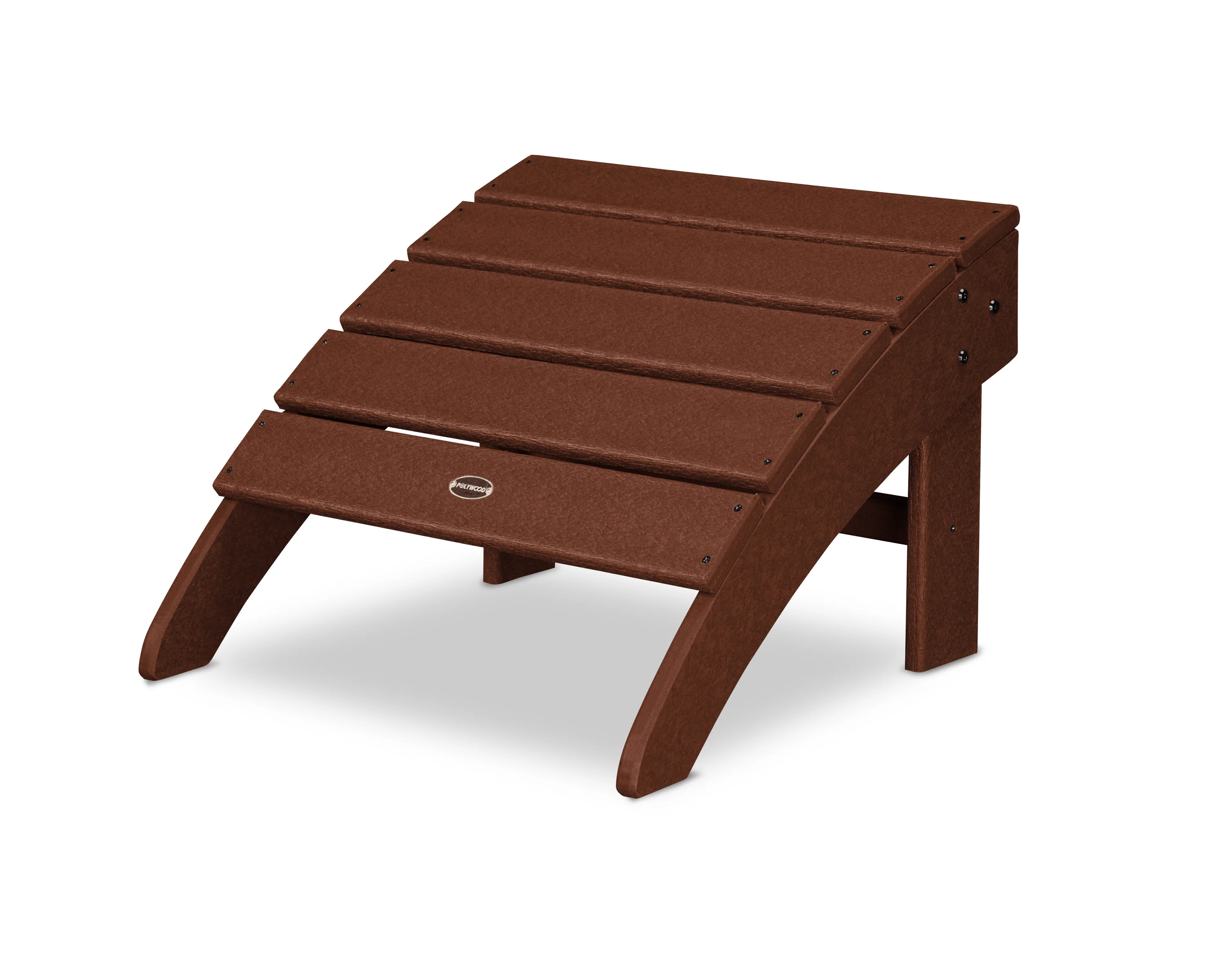 Palm Coast Ottoman - Image 15