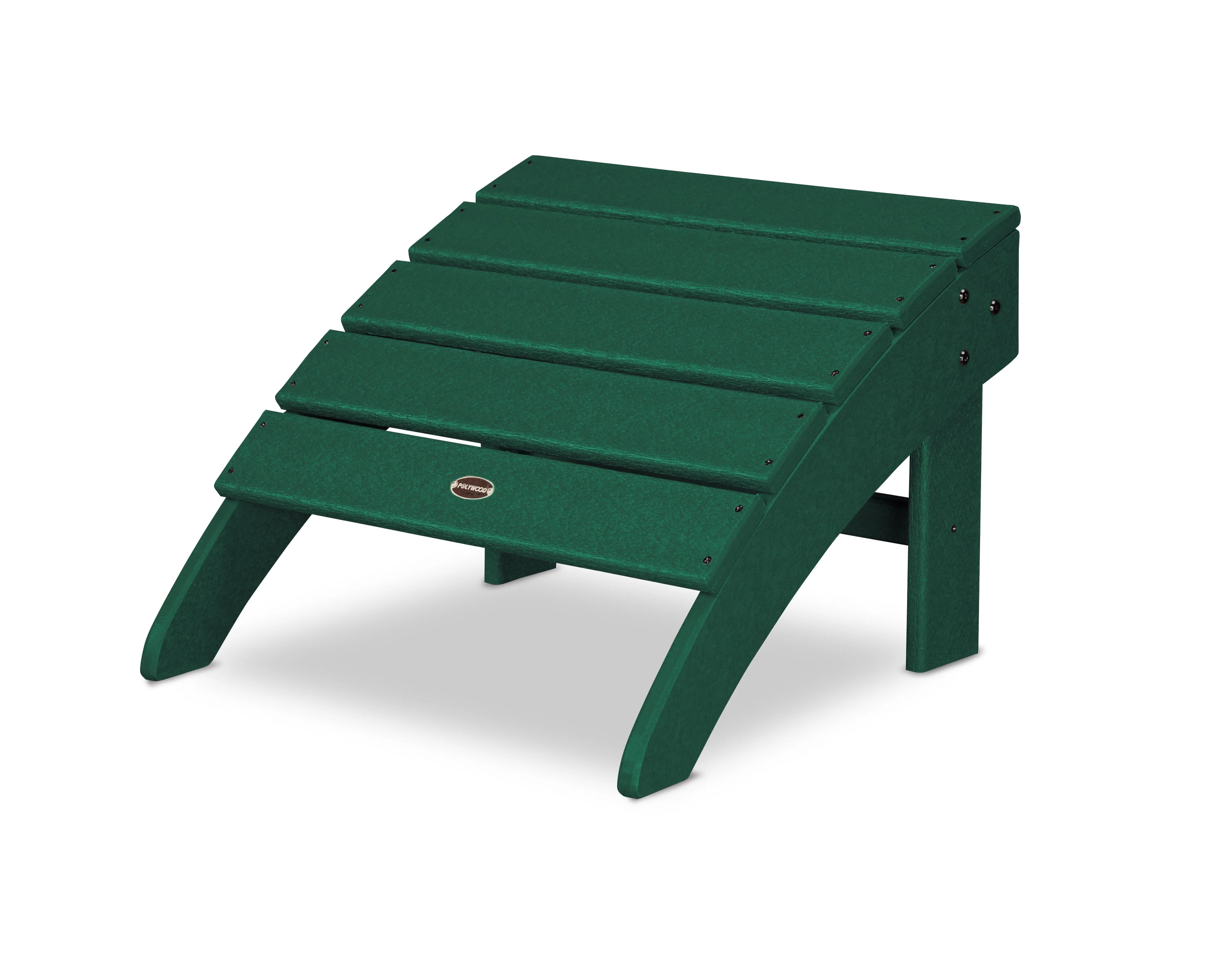 Palm Coast Ottoman - Image 7