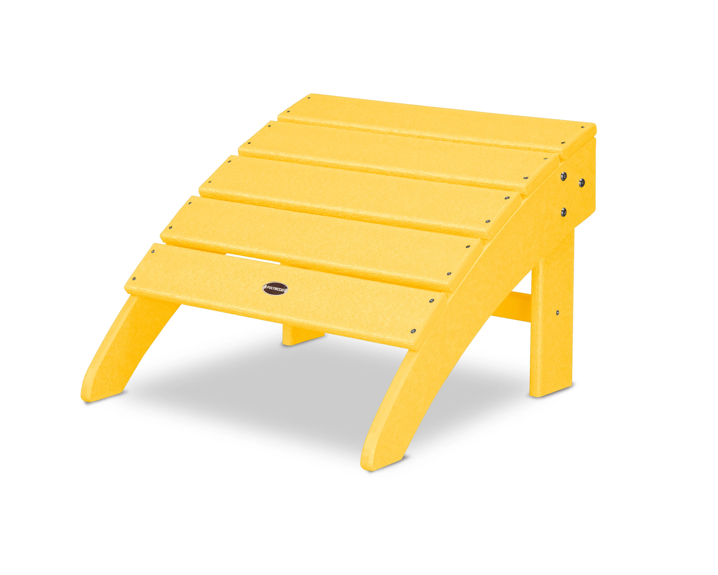 Palm Coast Ottoman - Image 8