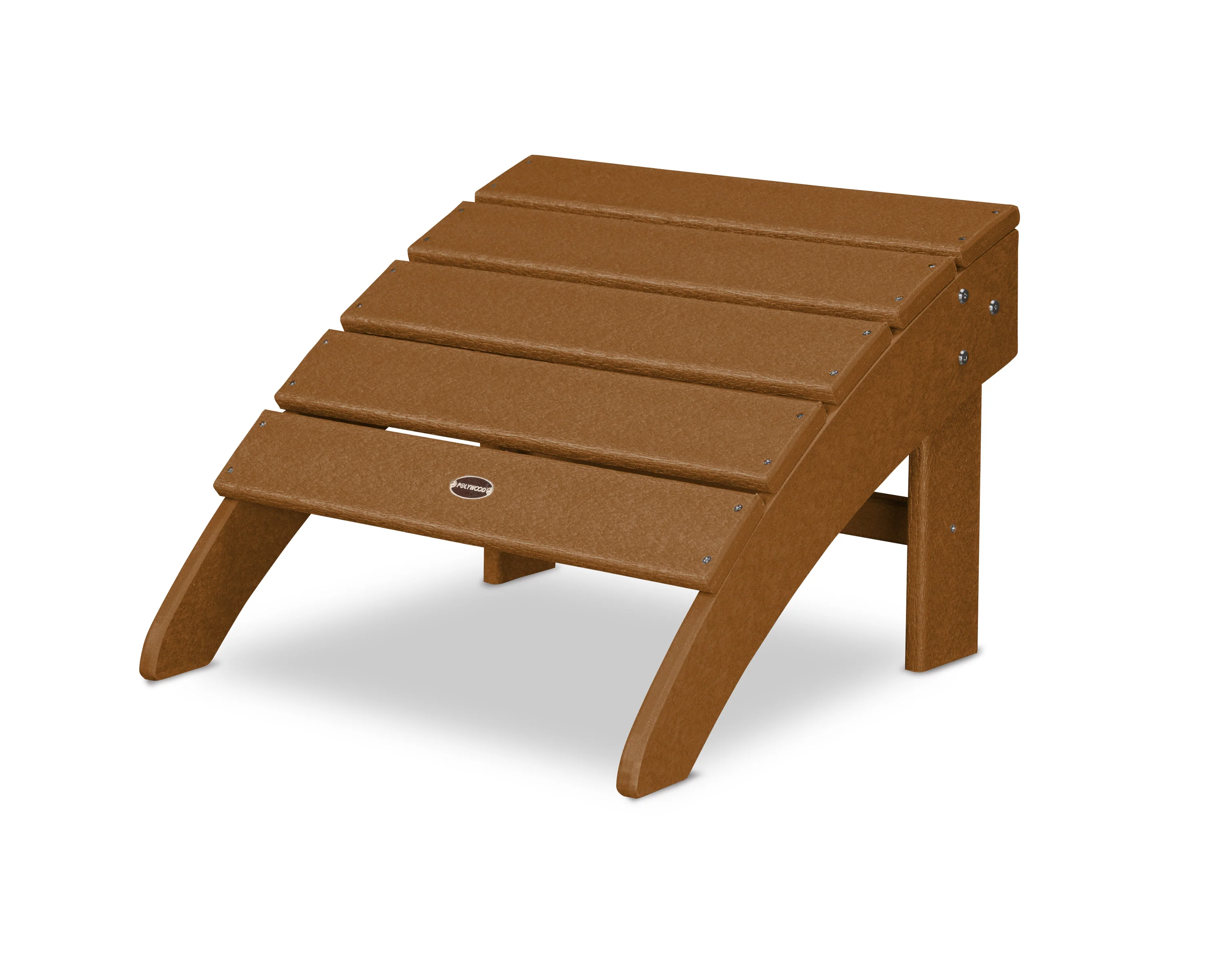 Palm Coast Ottoman - Image 9