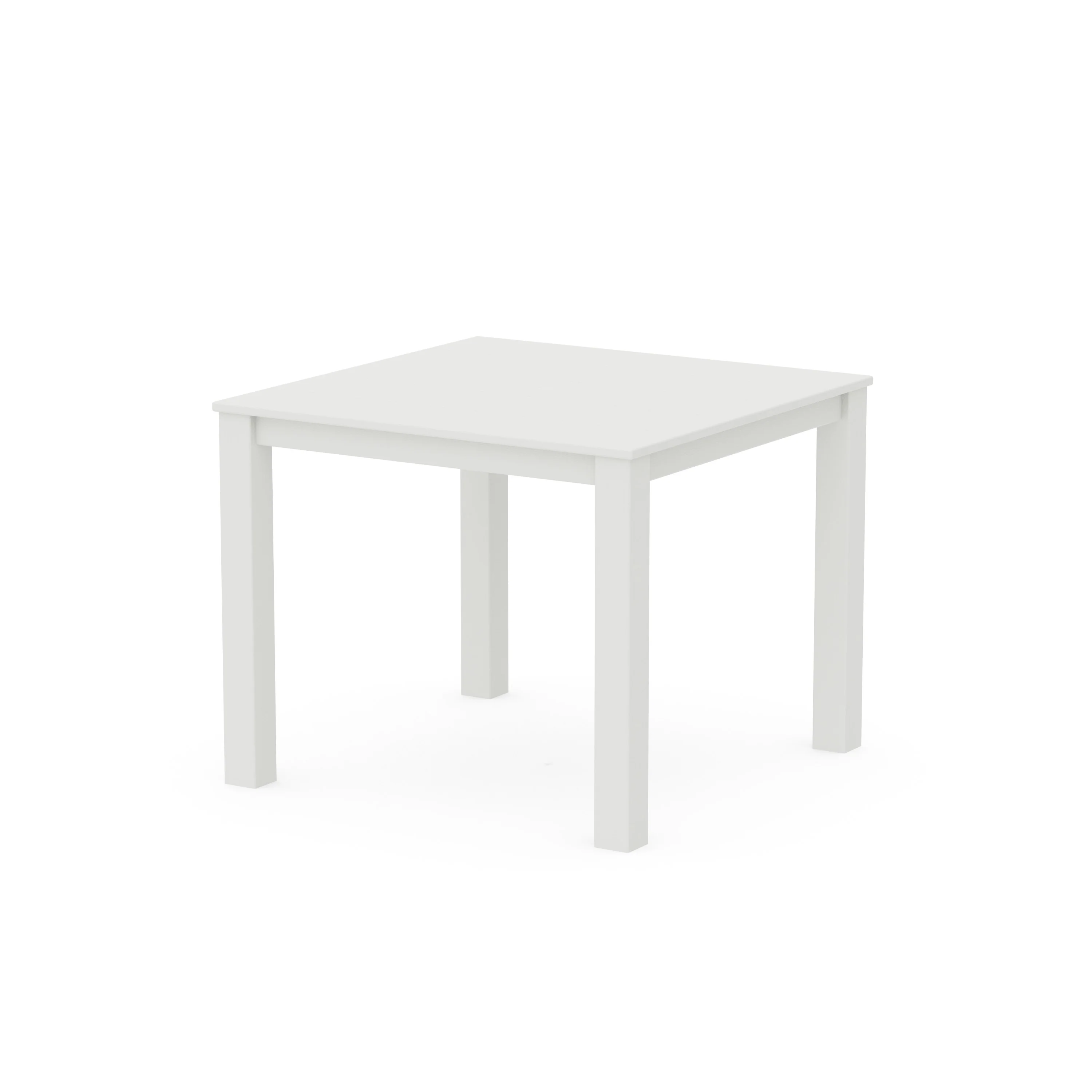 Parsons 38" X 38" Dining Table - Image 10