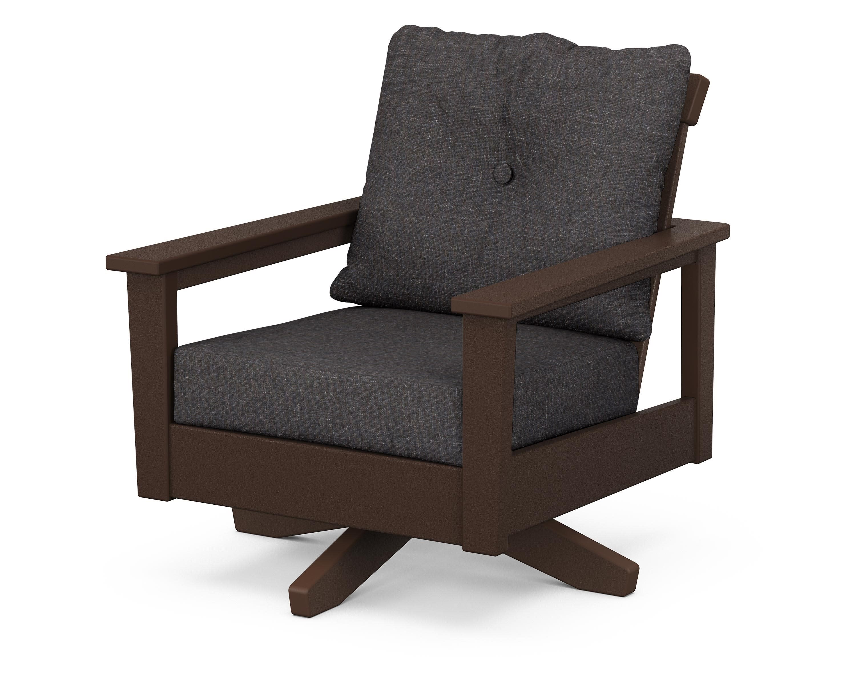 Prescott Deep Seating Swivel Chair - Image 119