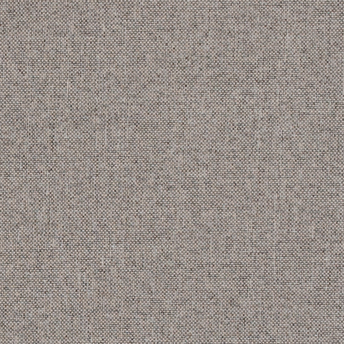 Seat Cushion - 17.80"D x 19"W x 2.5"H - Image 19