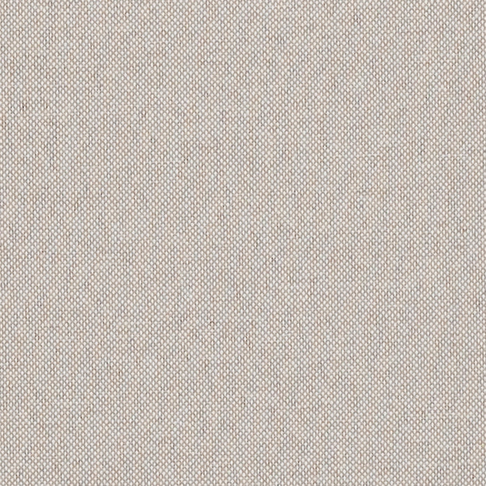 Seat Cushion - 17.80"D x 19"W x 2.5"H - Image 23