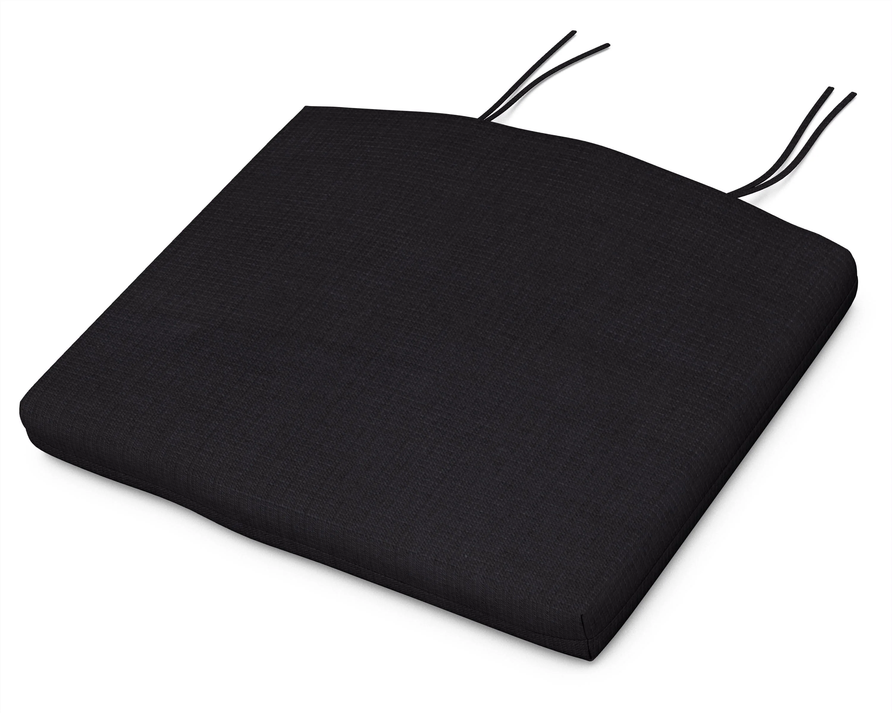 Seat Cushion - 17.80"D x 19"W x 2.5"H - Image 25