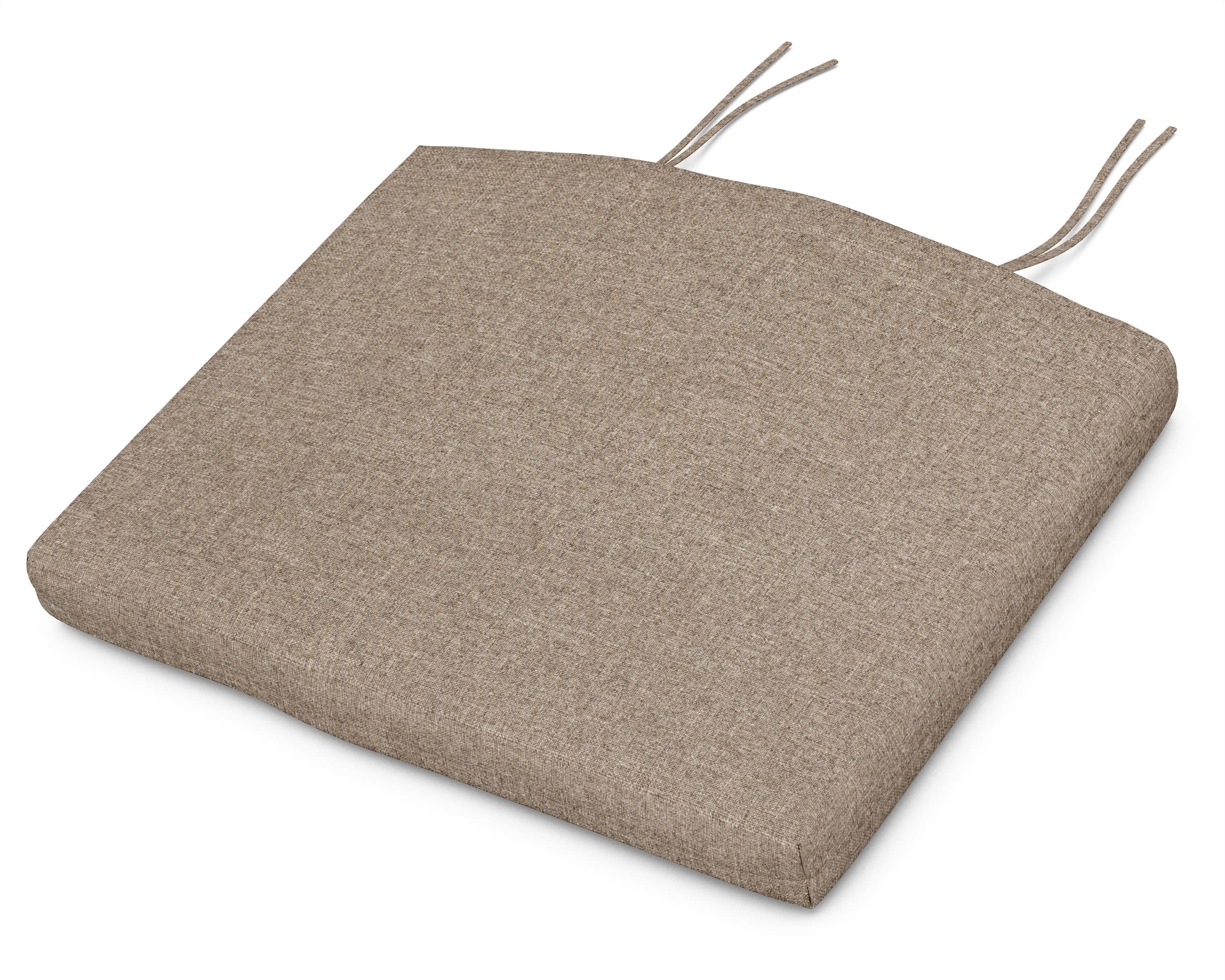 Seat Cushion - 17.80"D x 19"W x 2.5"H - Image 47