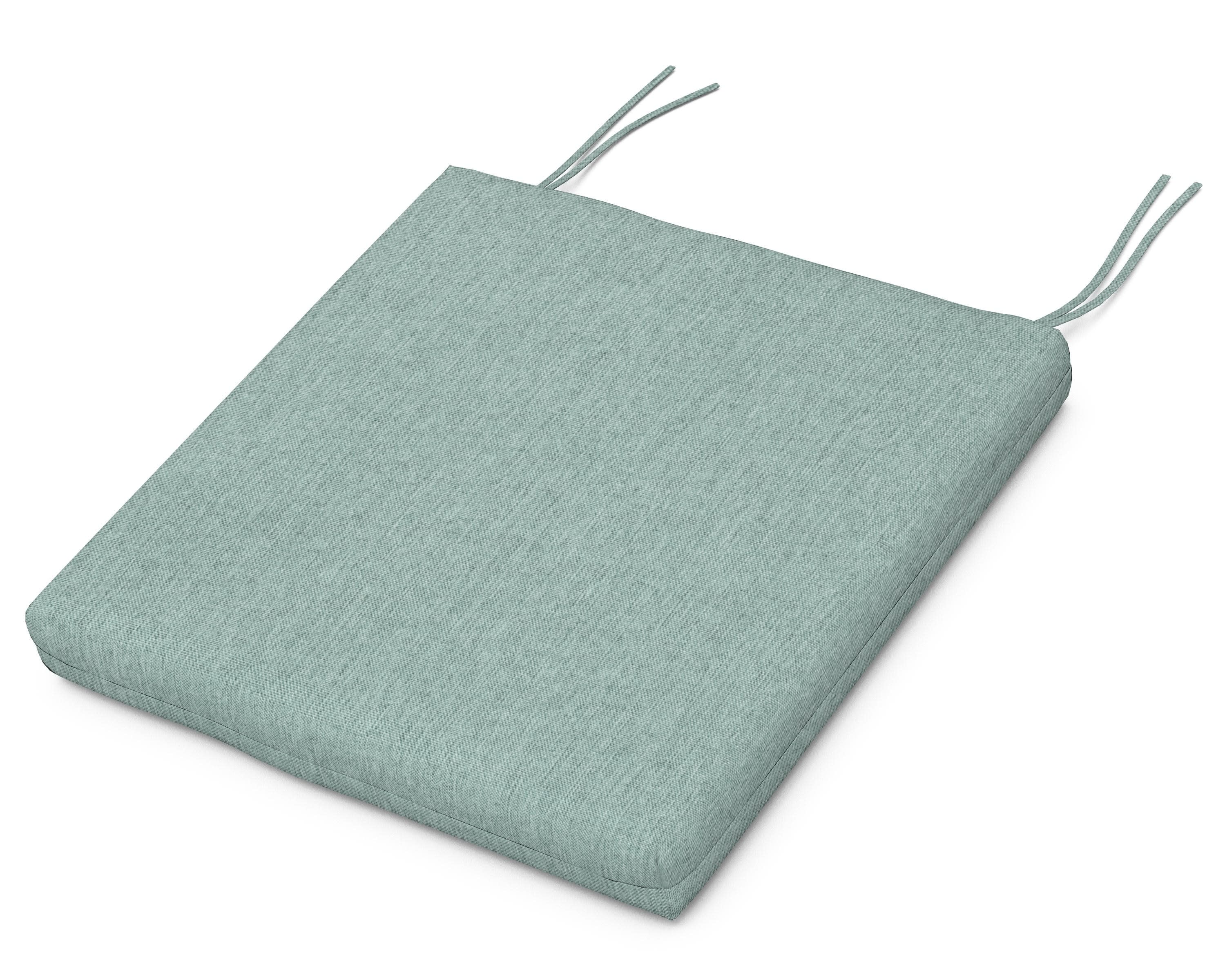 Seat Cushion - 18.5"D x 21"W x 2.5"H - Image 41
