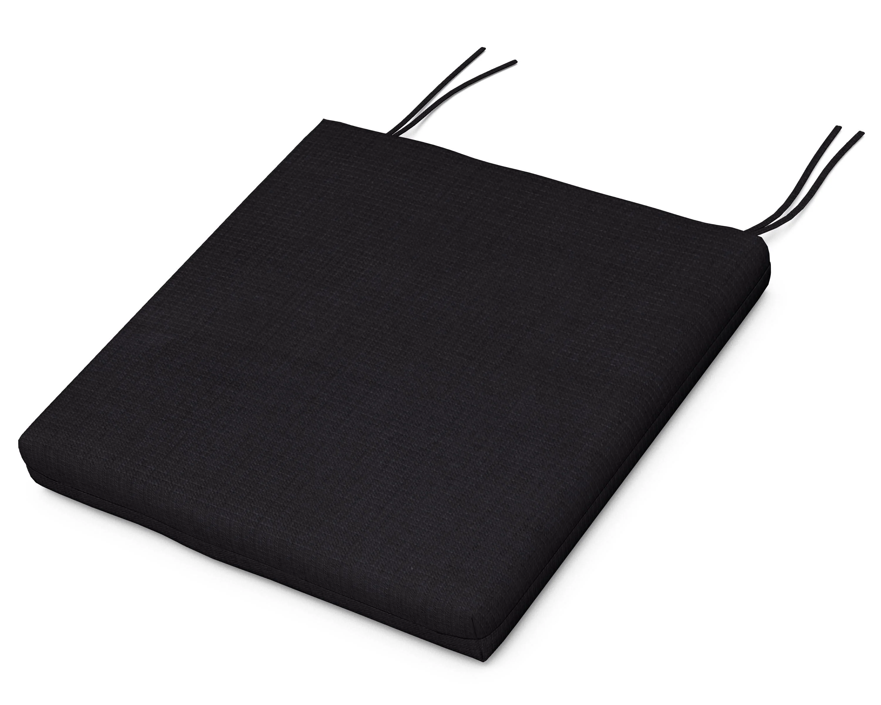 Seat Cushion - 19"D x 19"W x 2.5"H - Image 13