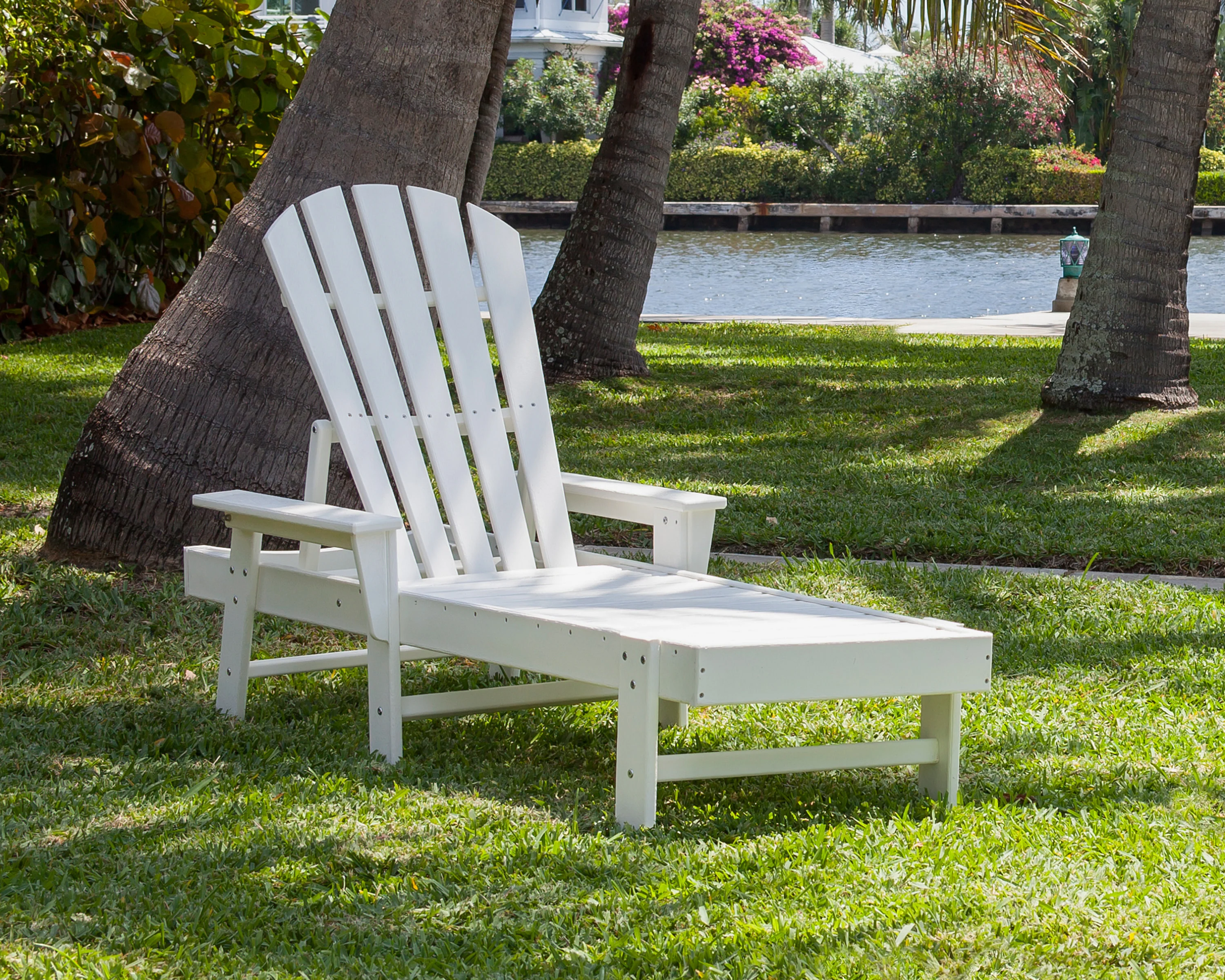 South Beach Chaise - Image 5