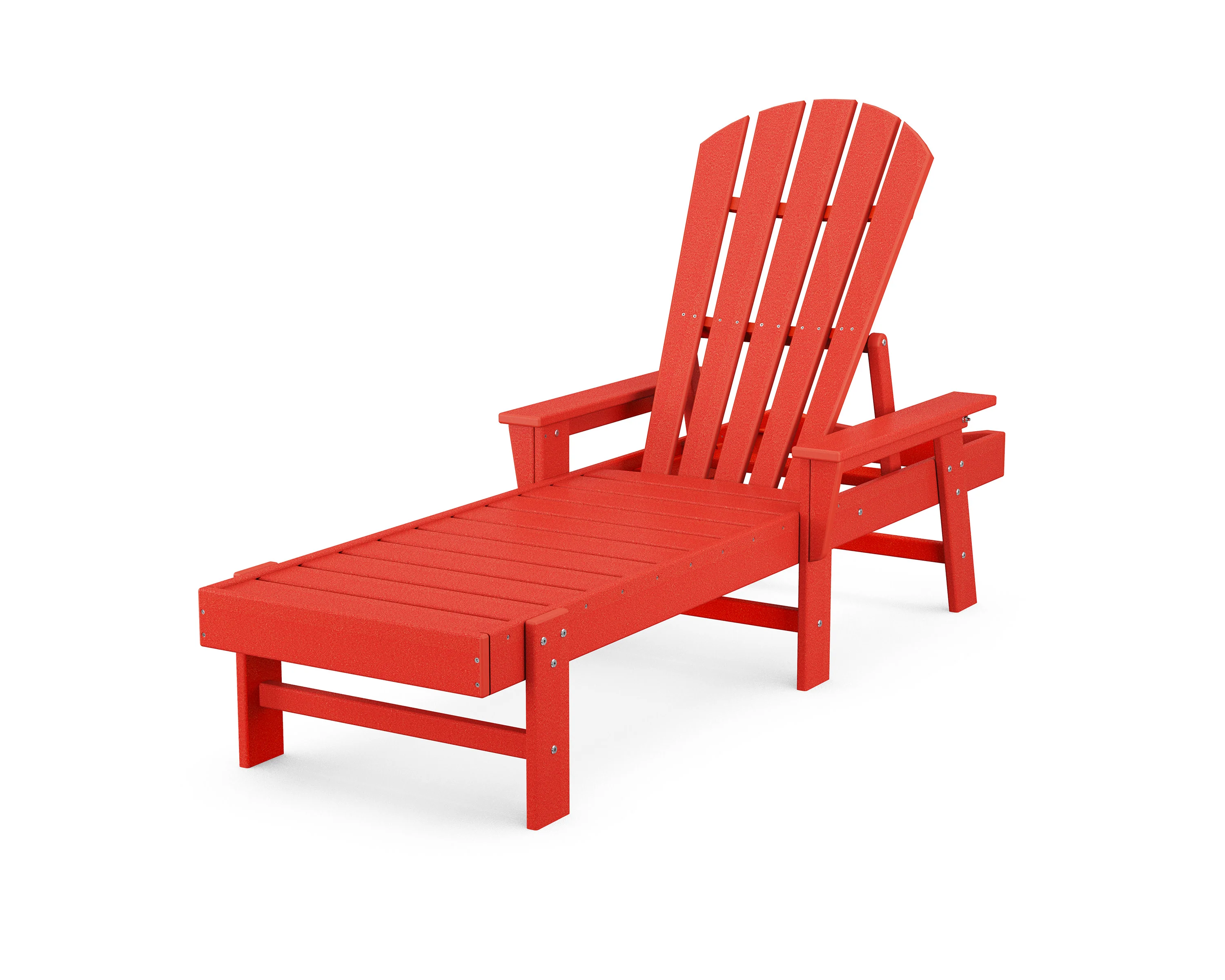South Beach Chaise - Image 8