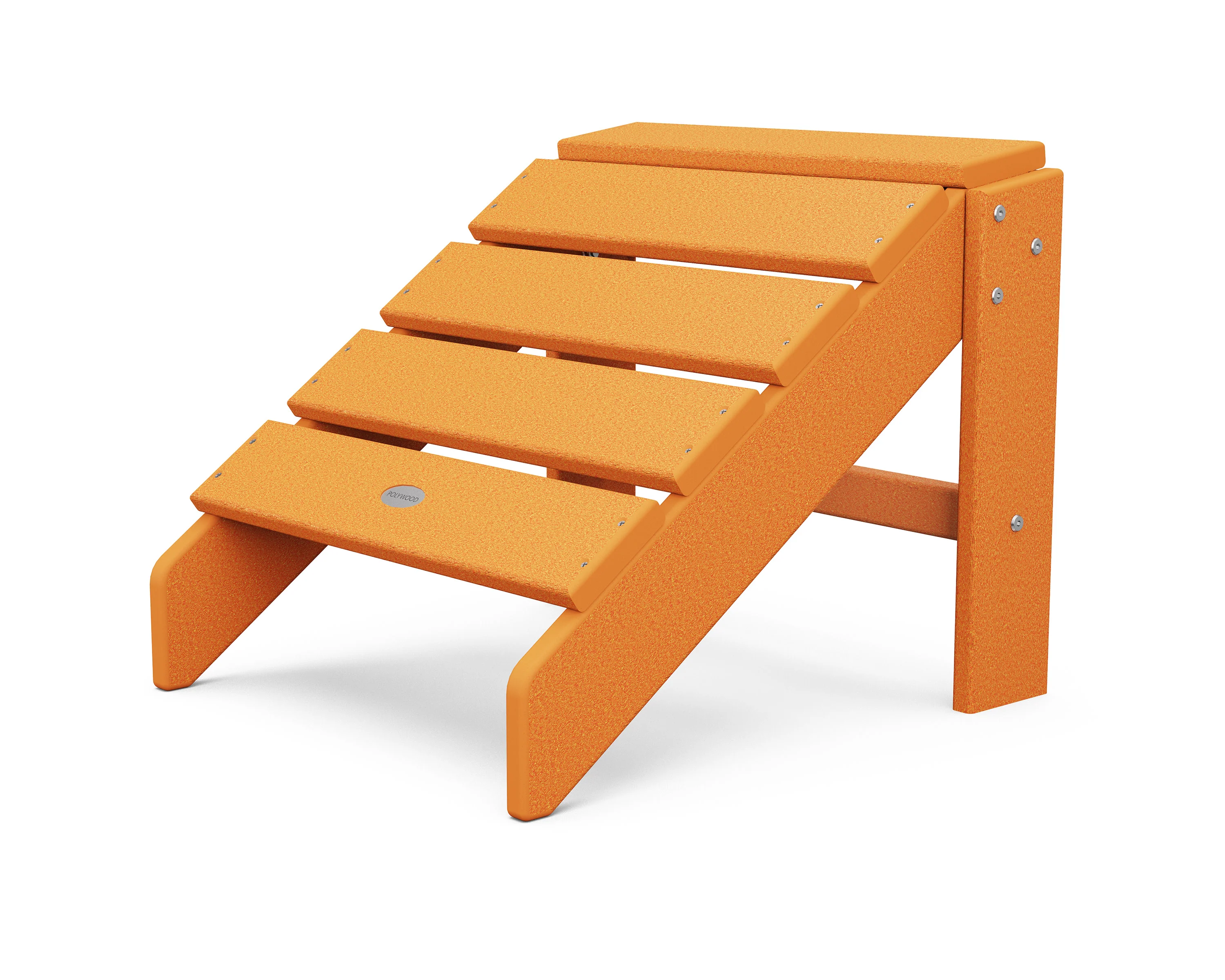 South Beach Ottoman - Image 12