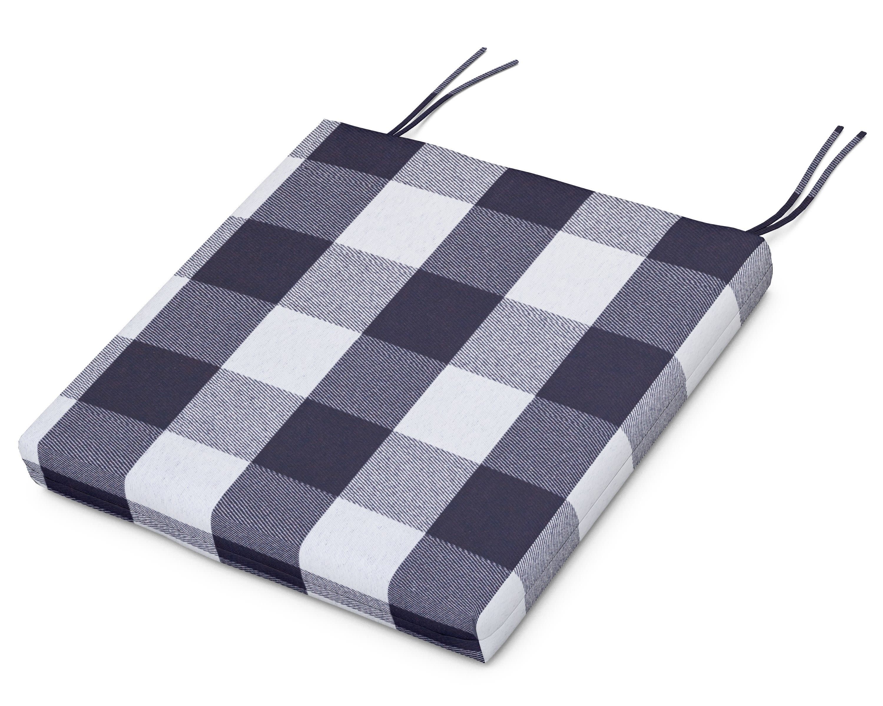Standard Seat Cushion 16.5"D x 20.13"W x 2.5"H - Image 14