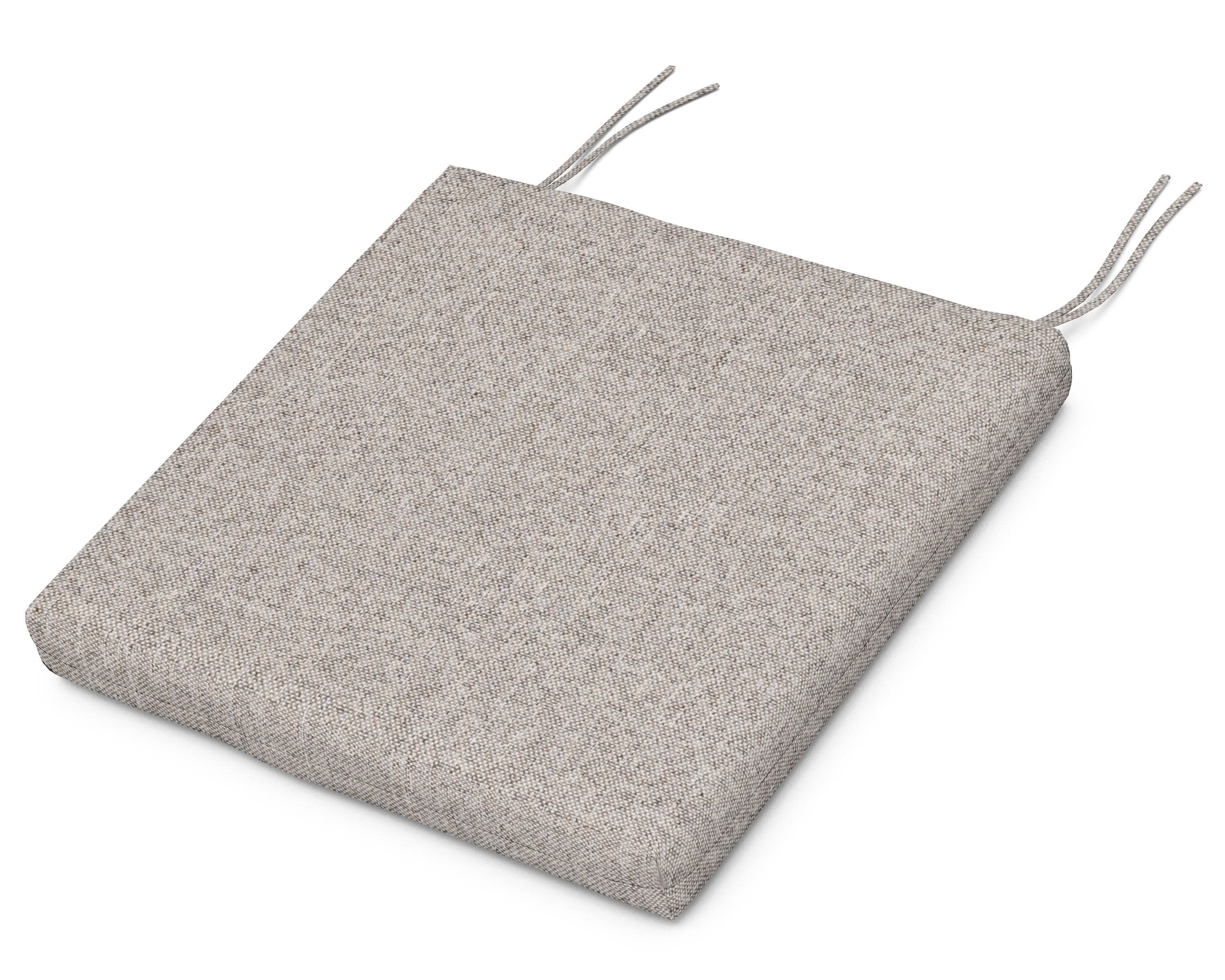 Standard Seat Cushion 16.5"D x 20.13"W x 2.5"H - Image 19
