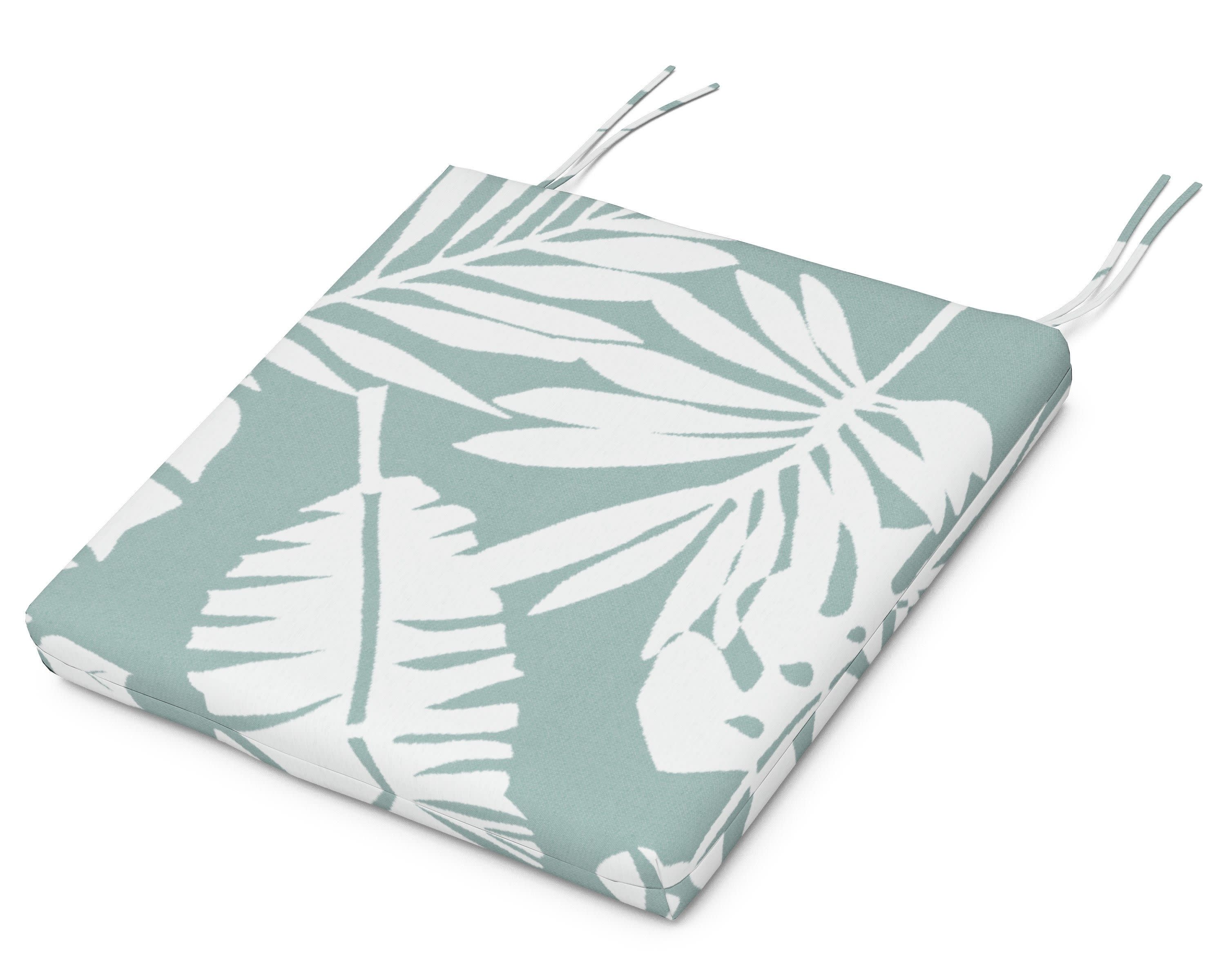 Standard Seat Cushion 16.5"D x 20.13"W x 2.5"H - Image 20