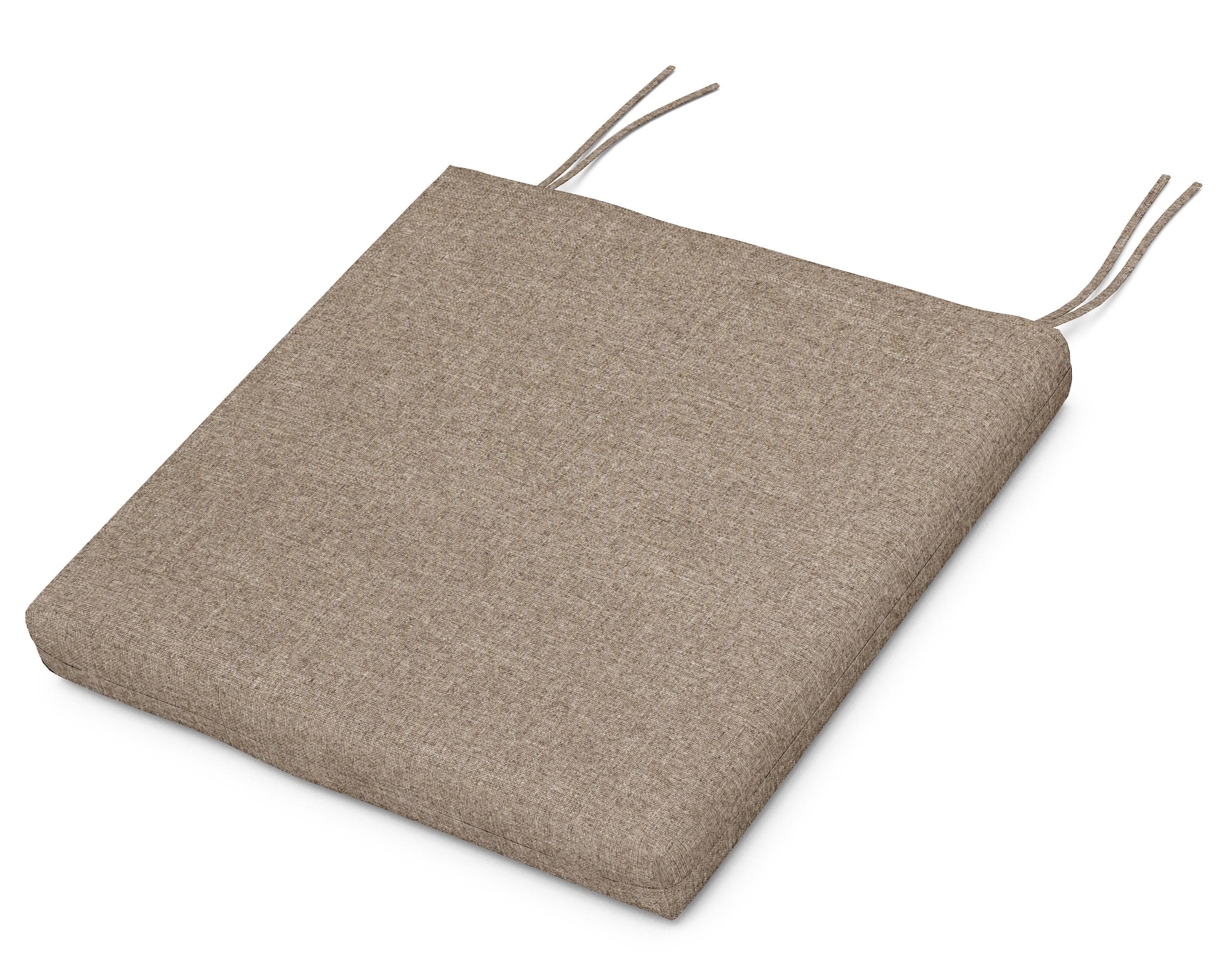Standard Seat Cushion 16.5"D x 20.13"W x 2.5"H - Image 24