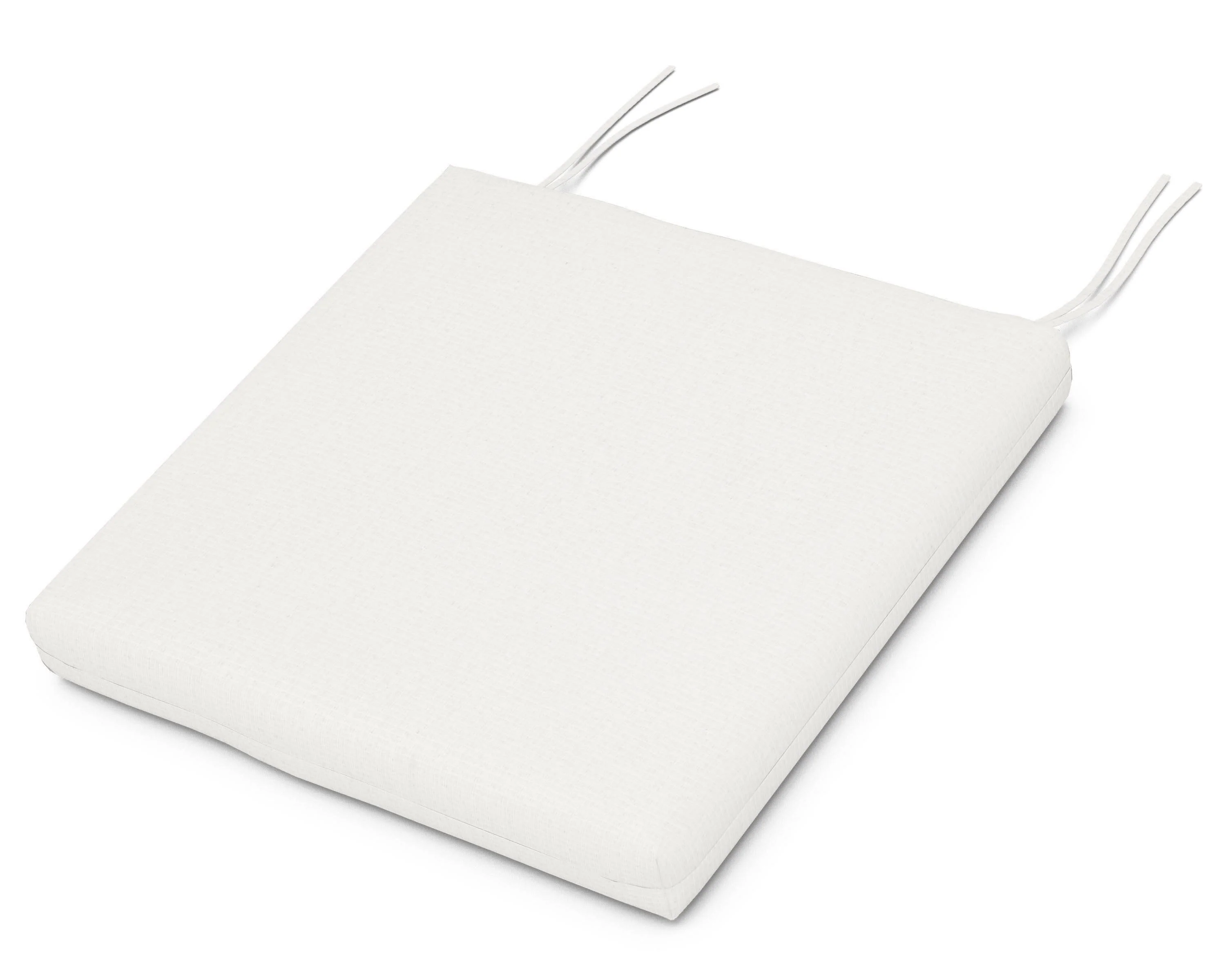 Standard Seat Cushion 16.5"D x 20.13"W x 2.5"H - Image 28