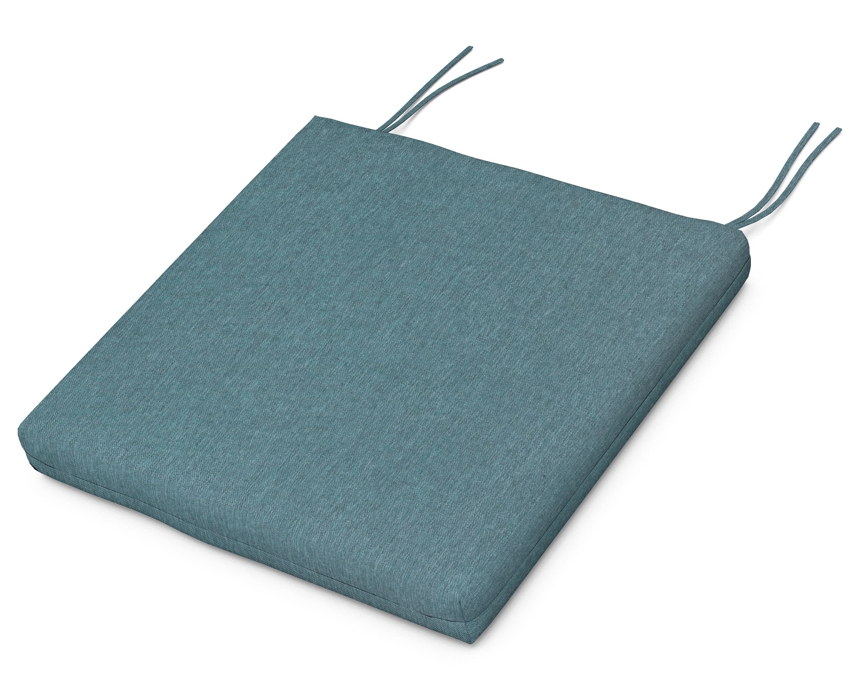 Standard Seat Cushion 16.5"D x 20.13"W x 2.5"H - Image 33