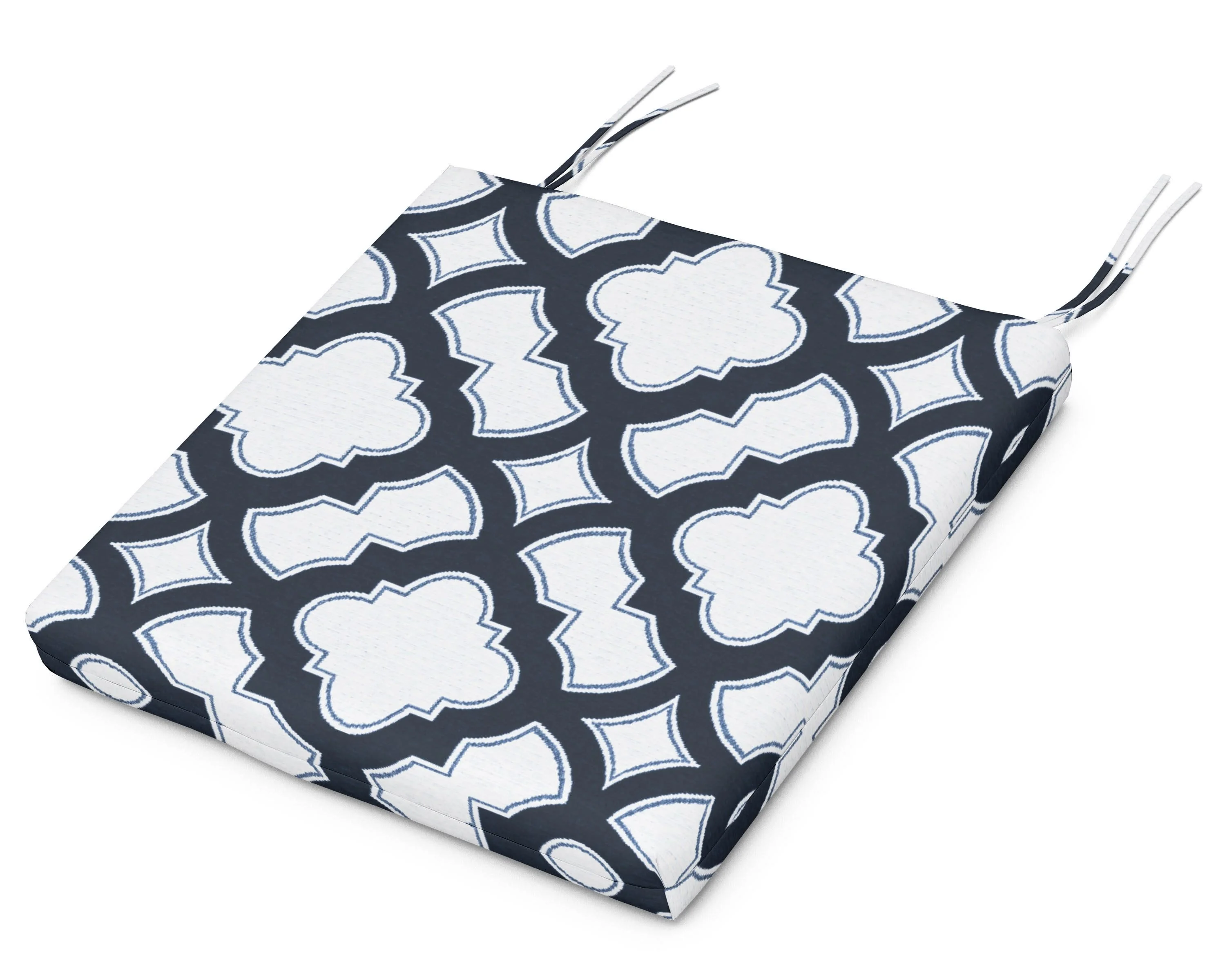 Standard Seat Cushion 16.5"D x 20.13"W x 2.5"H - Image 38