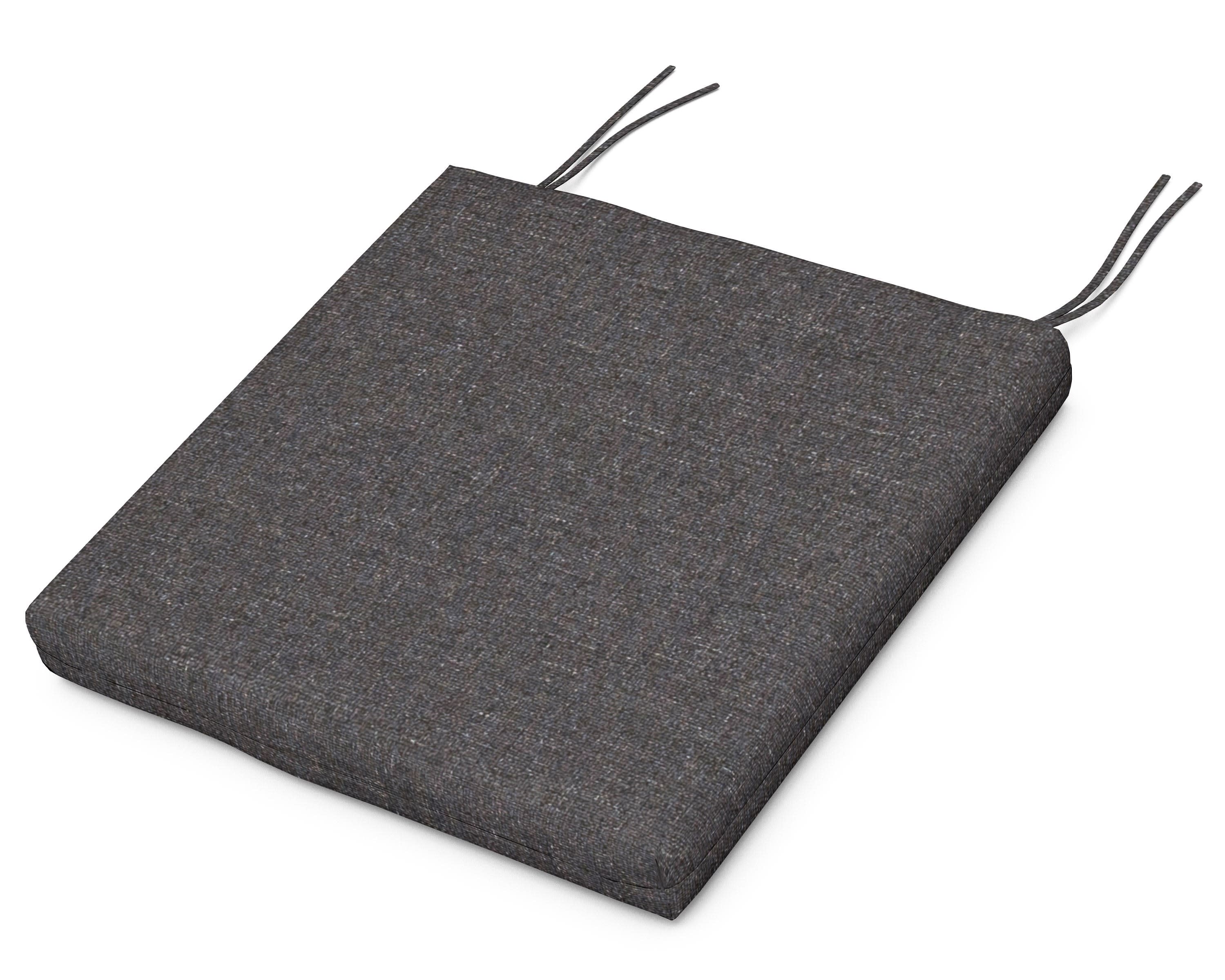 Standard Seat Cushion 17.25"D x 19.25"W x 2.5"H - Image 15