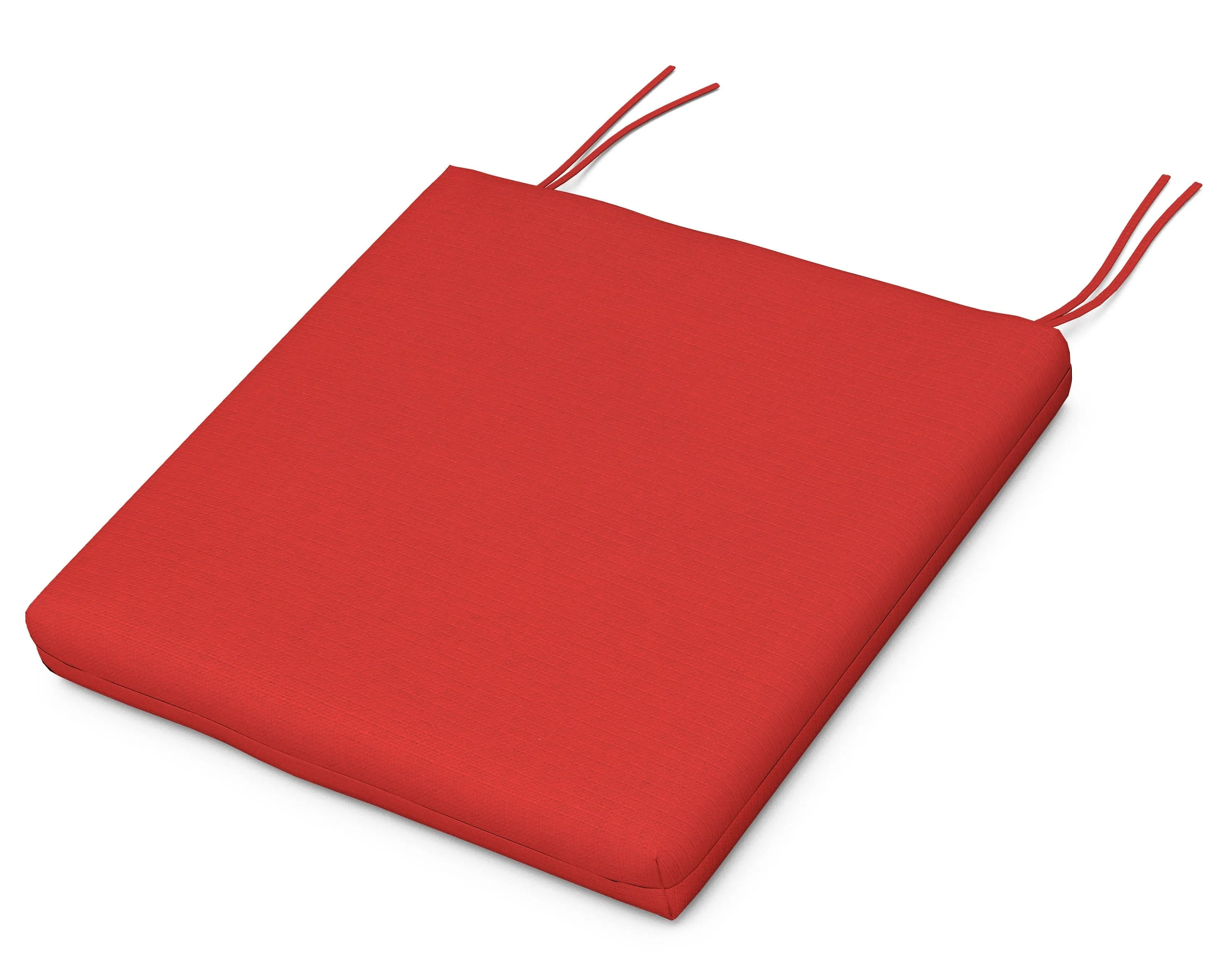 Standard Seat Cushion 17.25"D x 19.25"W x 2.5"H - Image 29