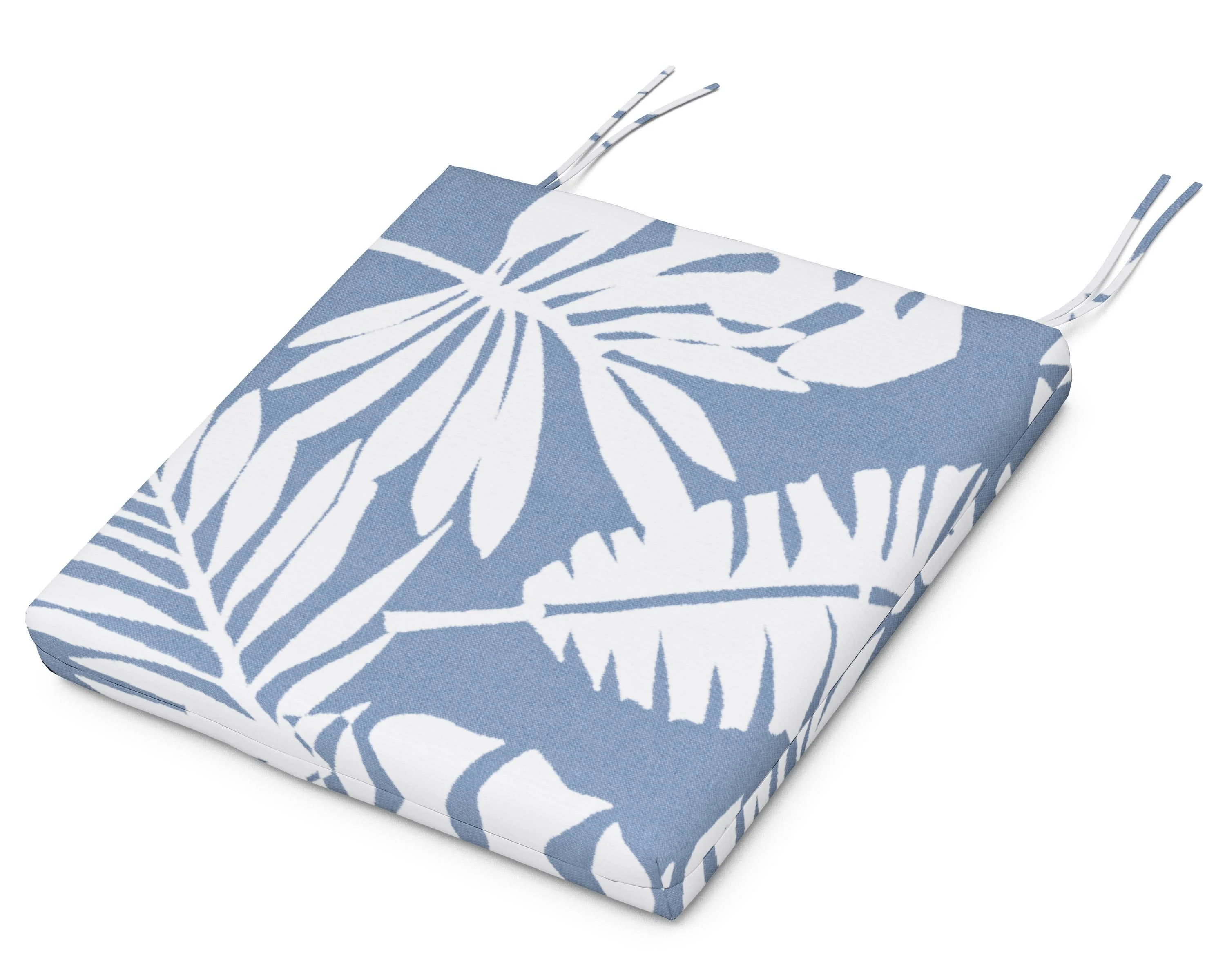 Standard Seat Cushion 17"D x 18.5"W x 2.5"H - Image 12