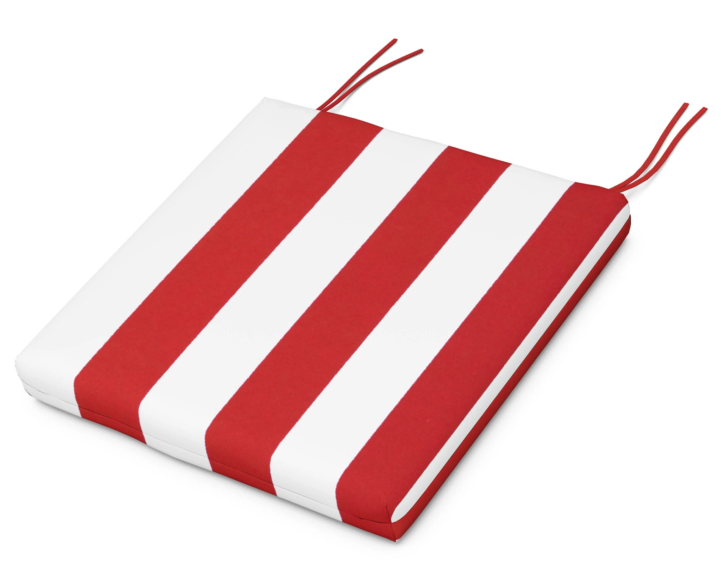 Standard Seat Cushion 17"D x 18.5"W x 2.5"H - Image 19