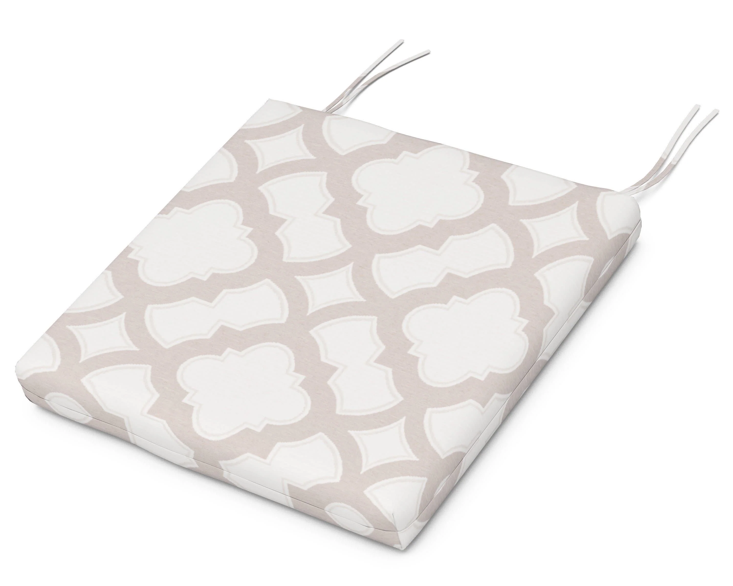 Standard Seat Cushion 17"D x 18.5"W x 2.5"H - Image 23
