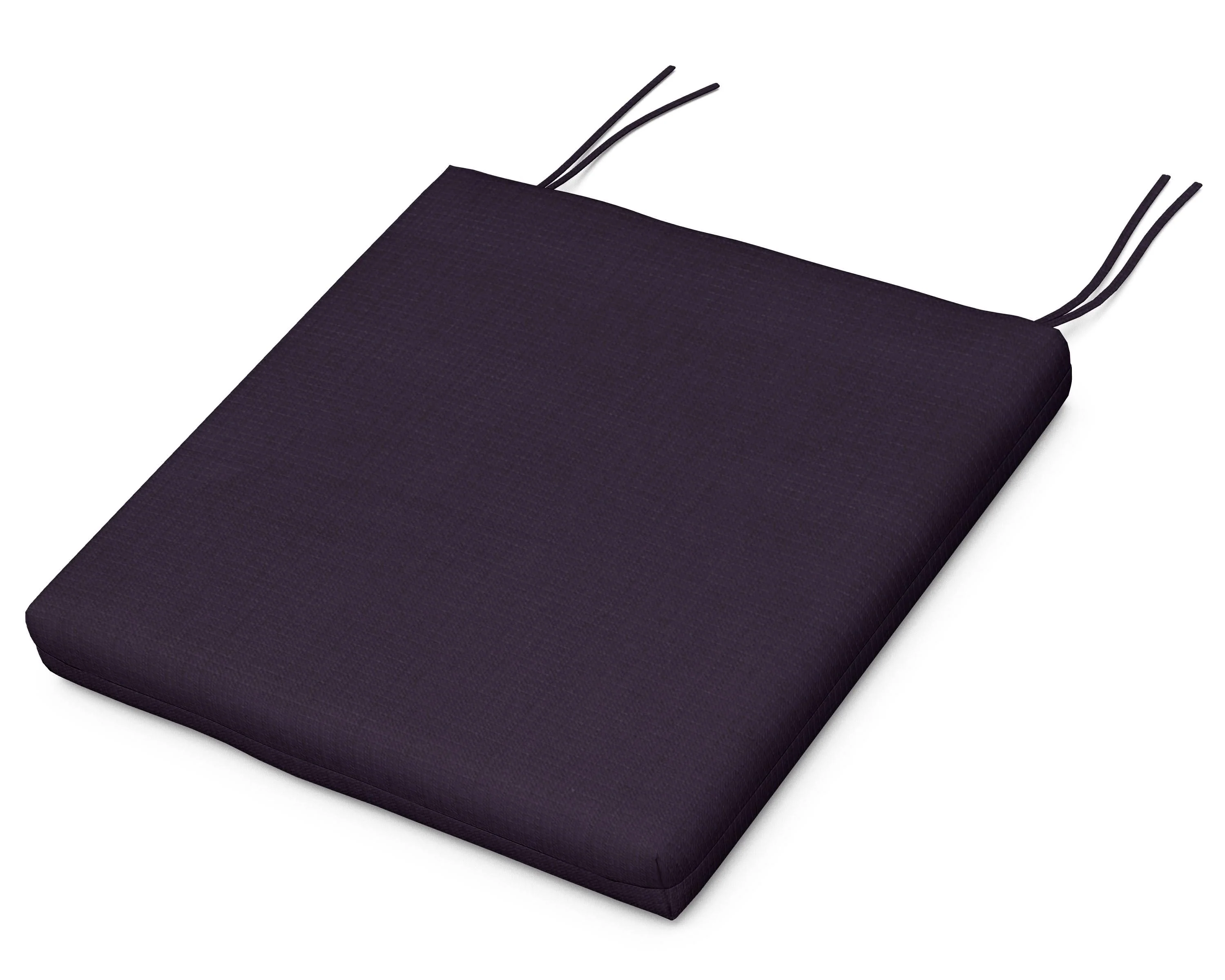 Standard Seat Cushion 17"D x 18.5"W x 2.5"H - Image 34