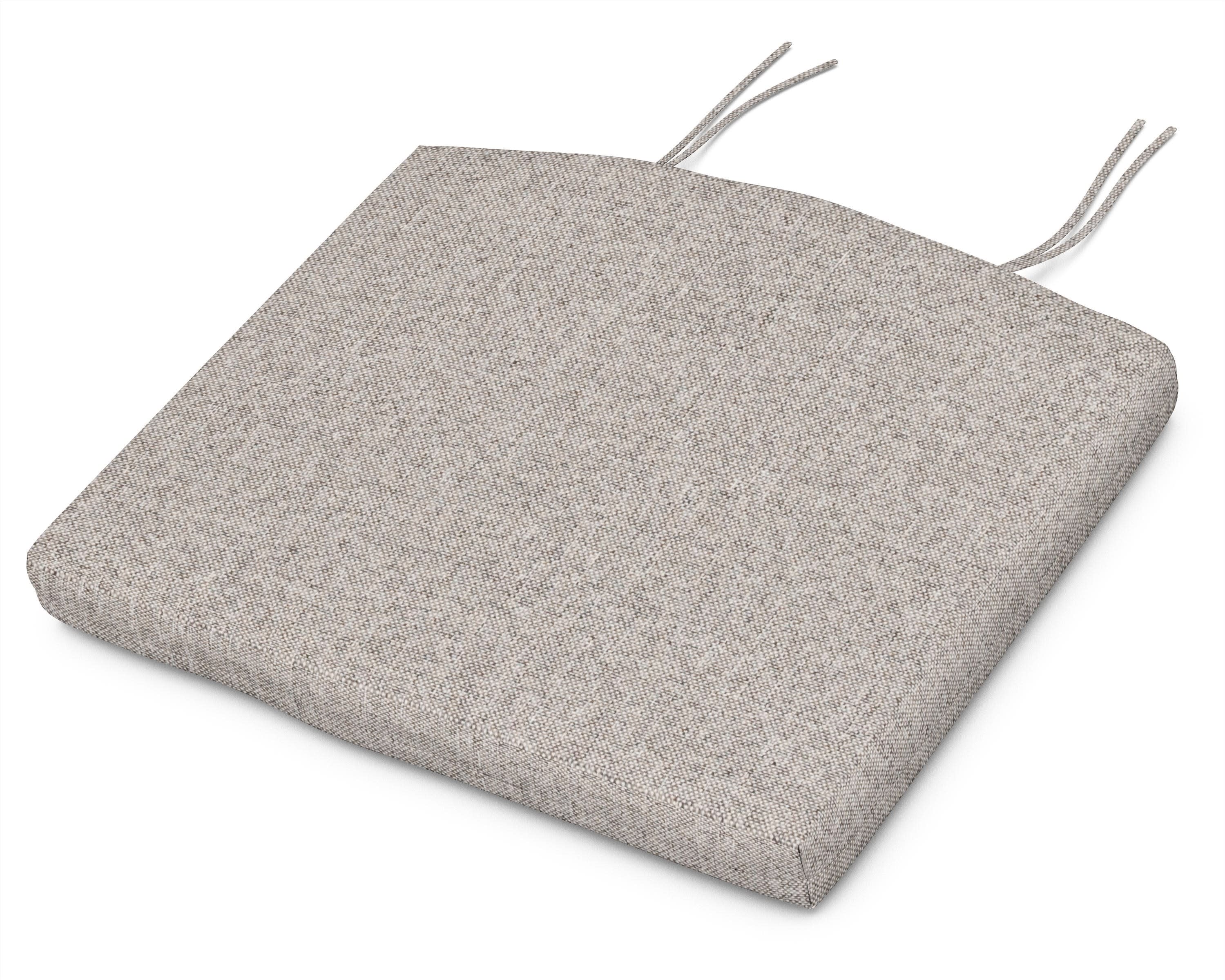 Standard Seat Cushion 17"D x 20.5"W x 2.5"H - Image 44