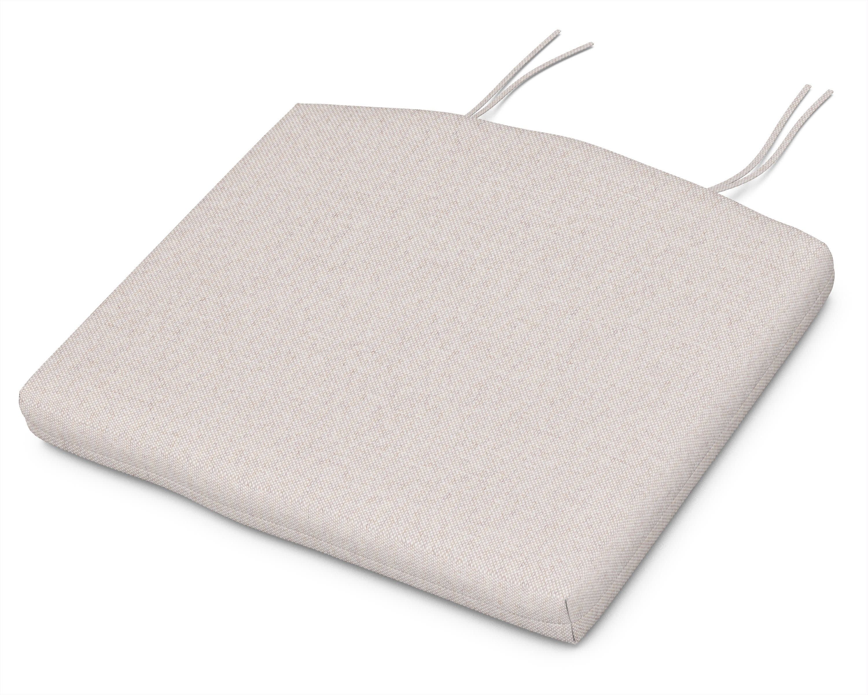 Standard Seat Cushion 17"D x 20.5"W x 2.5"H - Image 46
