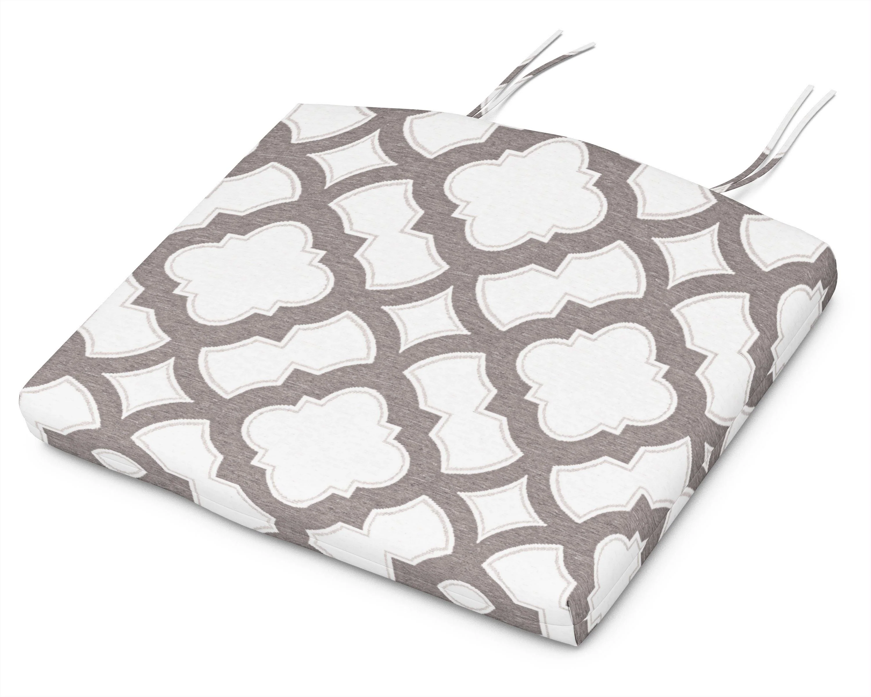 Standard Seat Cushion 18.5"D x 24"W x 2.5"H - Image 37