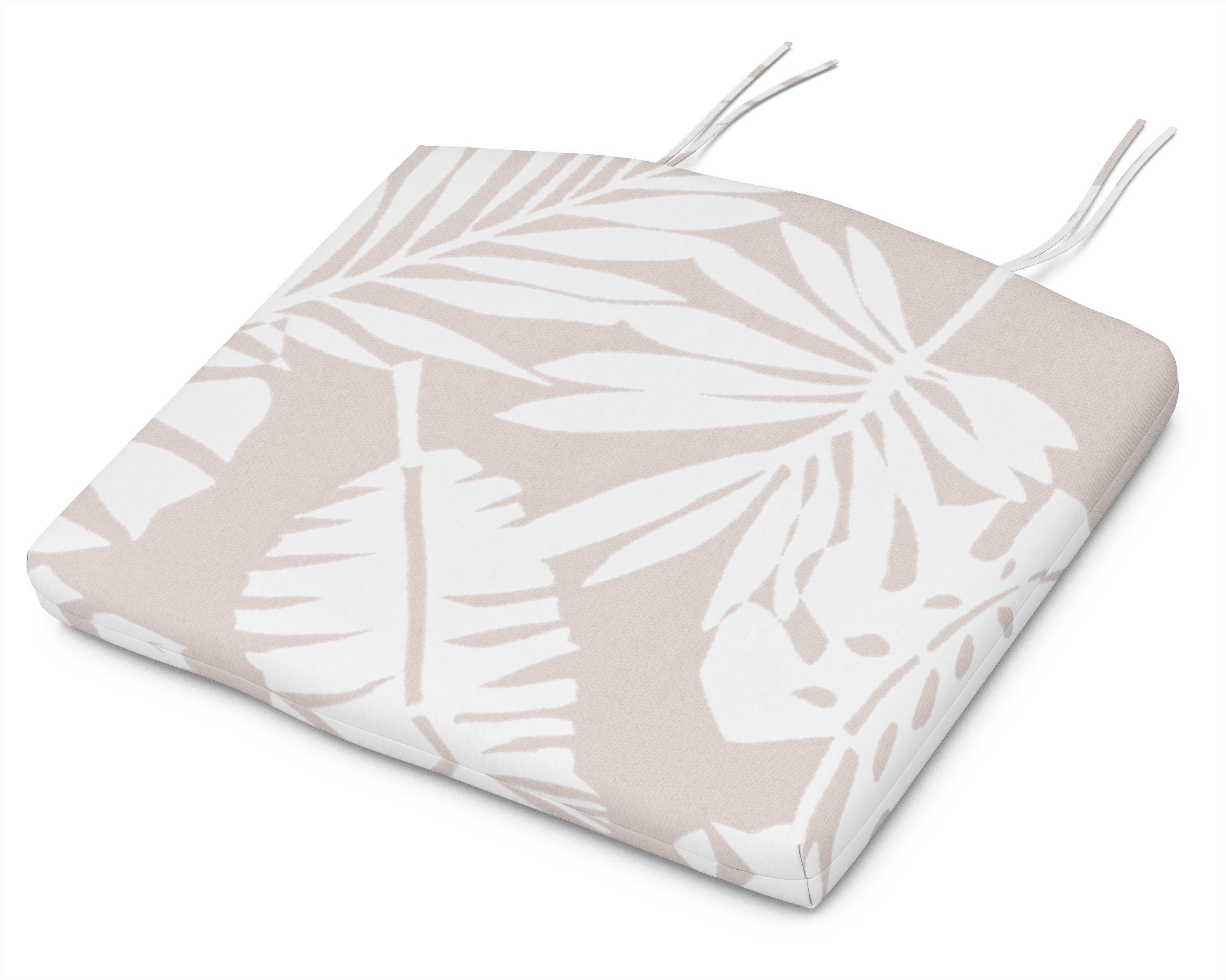 Standard Seat Cushion 18"D x 22"W x 2.5"H - Image 14