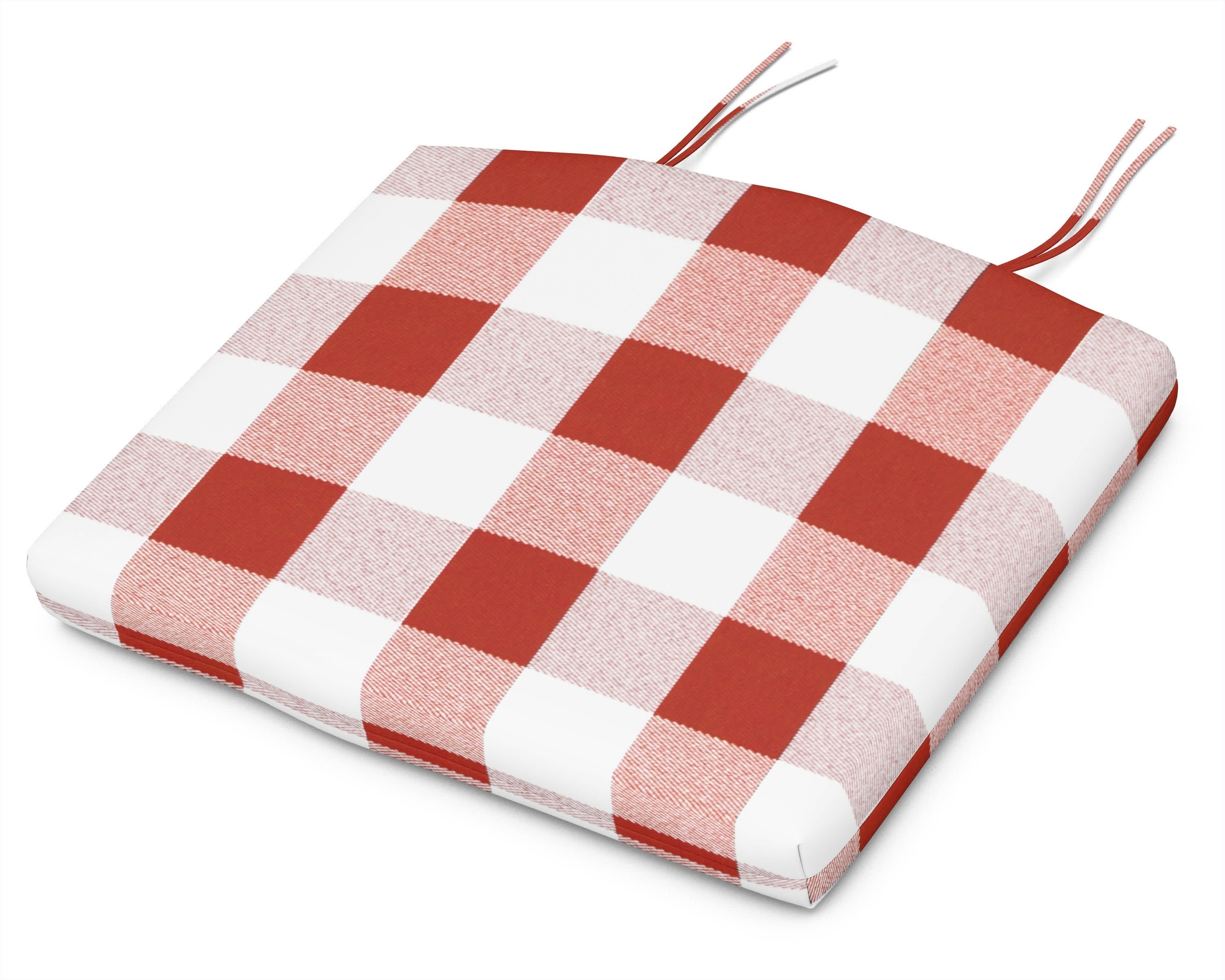 Standard Seat Cushion 18"D x 22"W x 2.5"H - Image 16