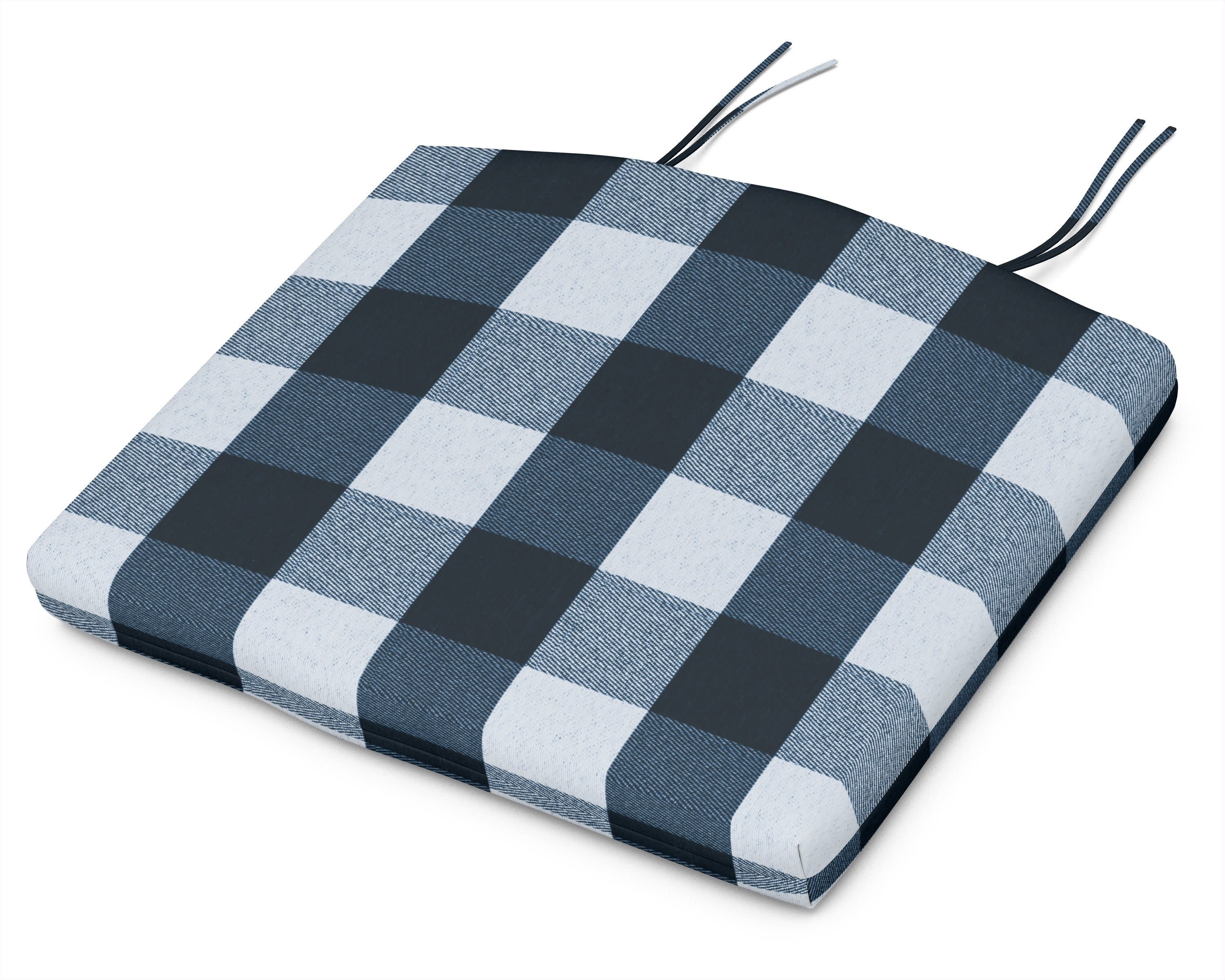 Standard Seat Cushion 18"D x 22"W x 2.5"H - Image 18