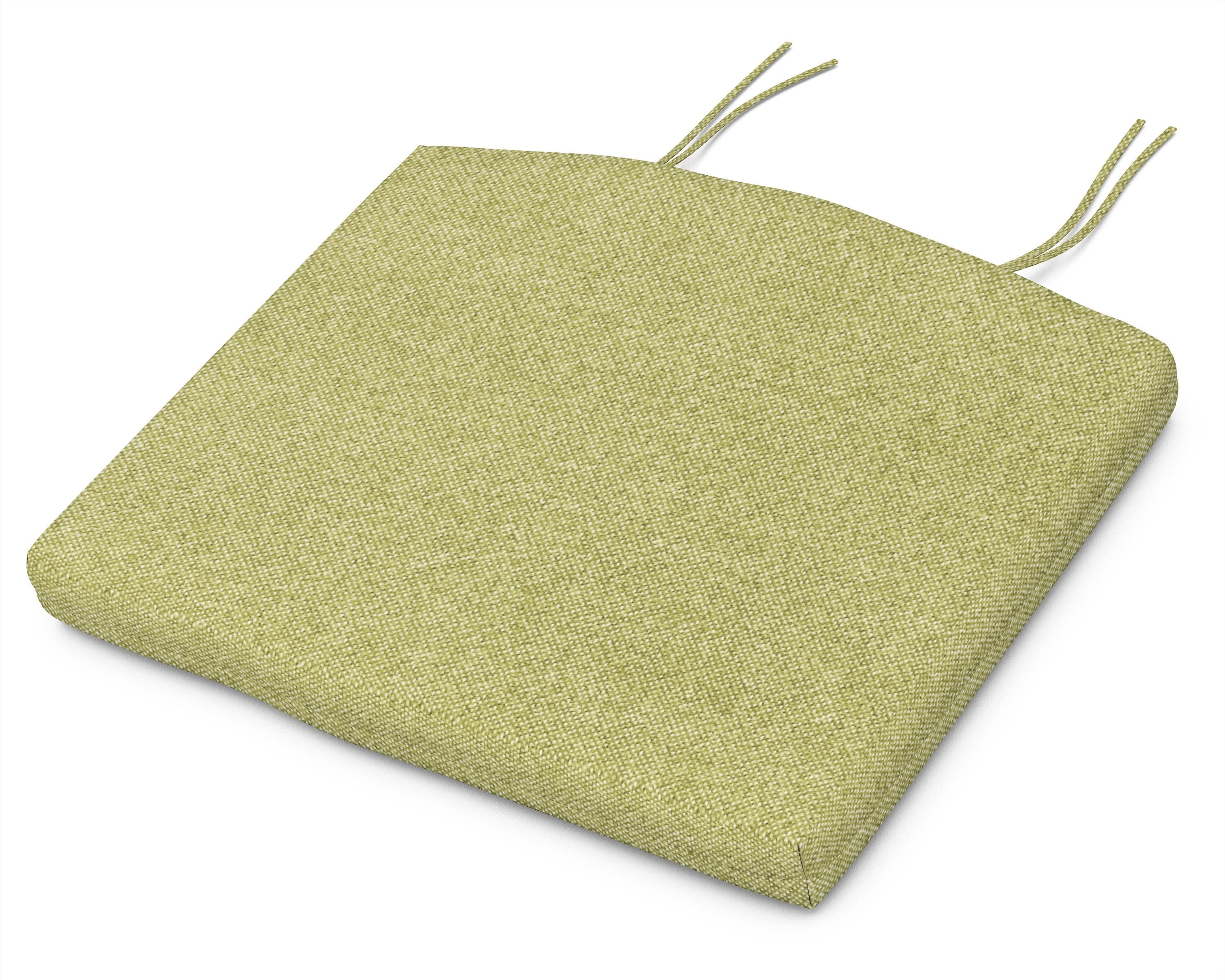 Standard Seat Cushion 18"D x 22"W x 2.5"H - Image 19