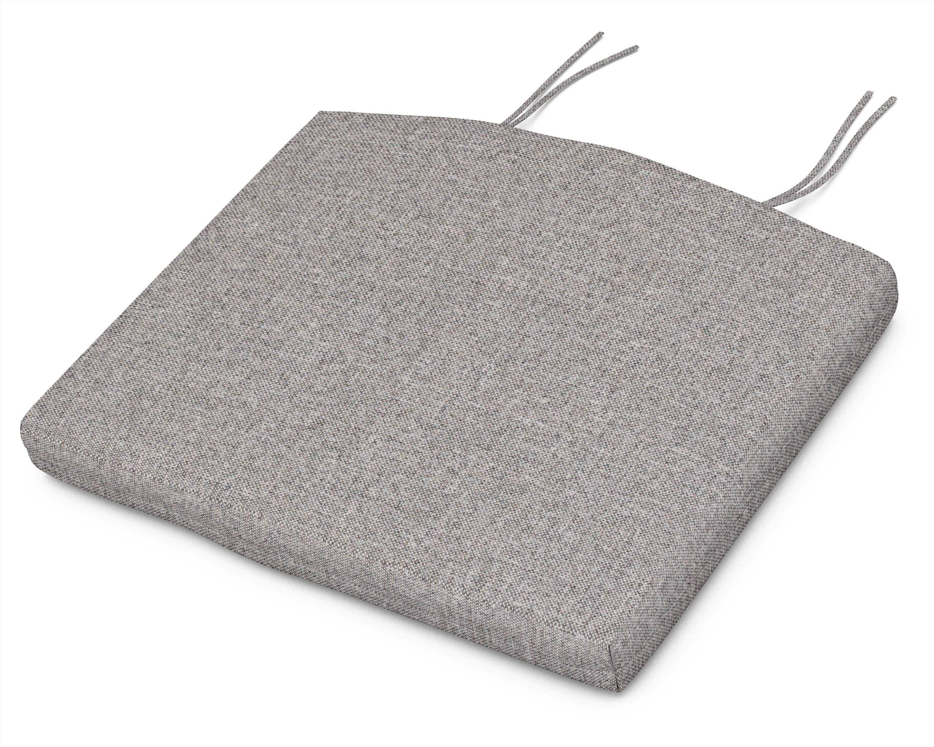 Standard Seat Cushion 18"D x 22"W x 2.5"H - Image 21