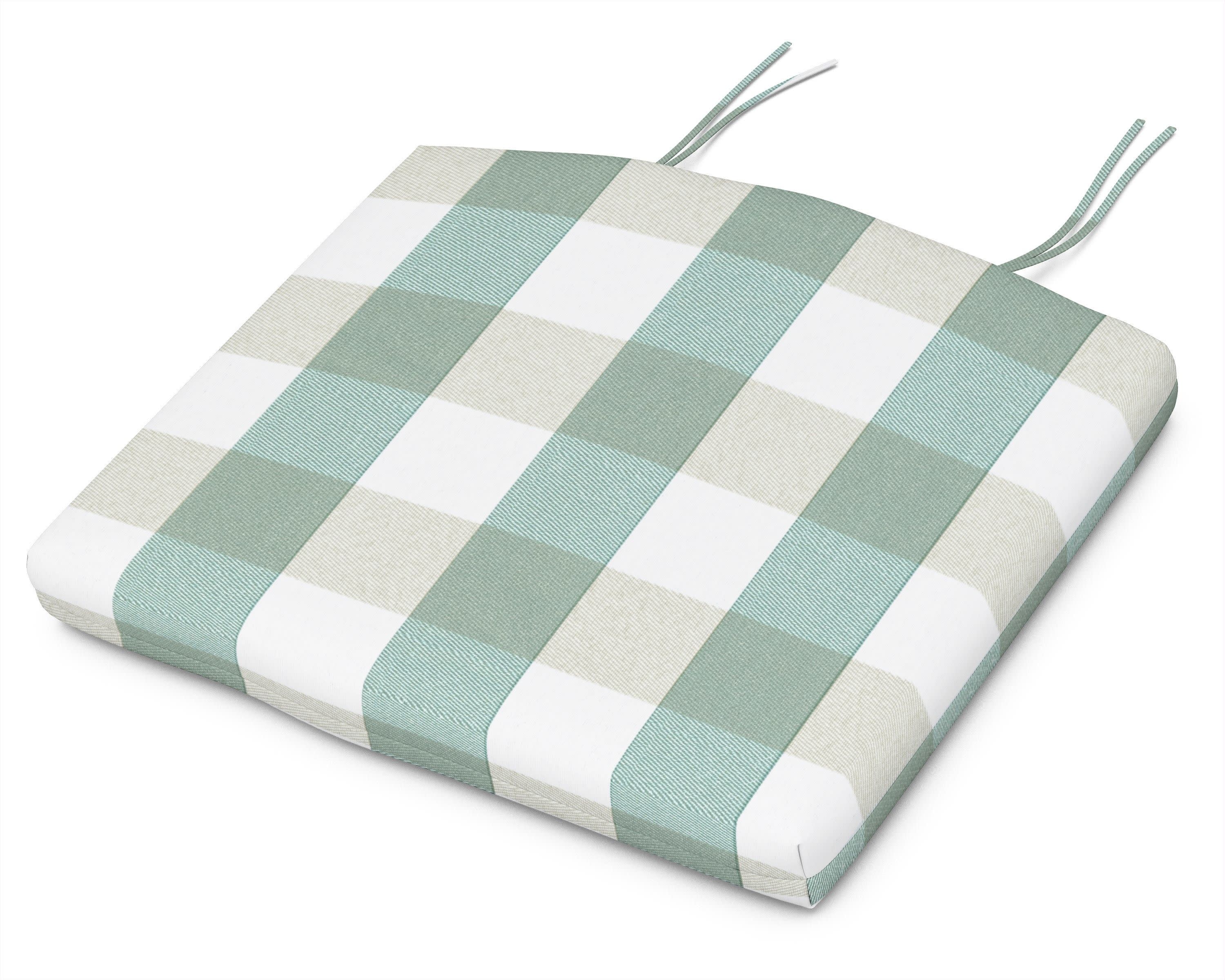 Standard Seat Cushion 18"D x 22"W x 2.5"H - Image 22