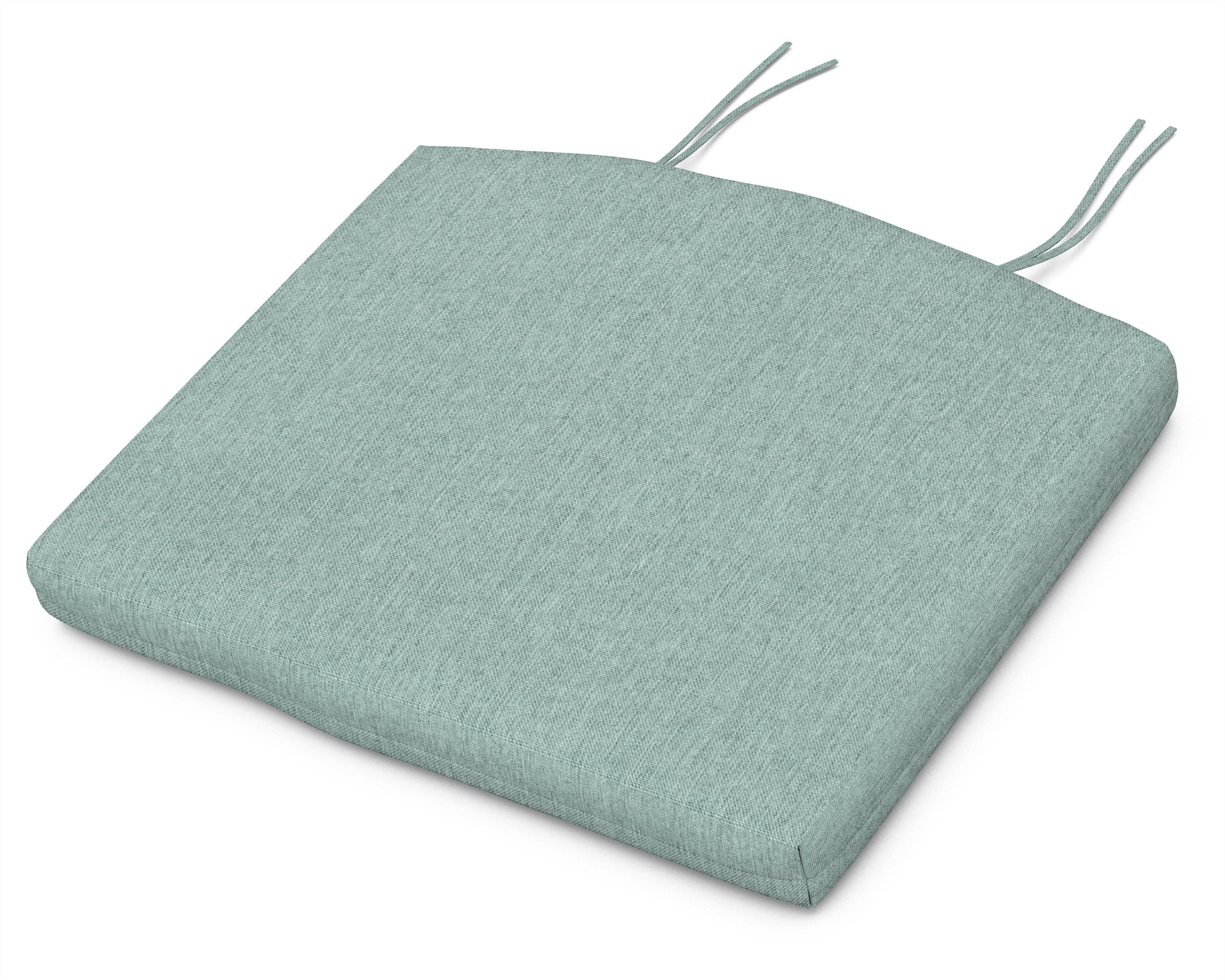 Standard Seat Cushion 18"D x 22"W x 2.5"H - Image 34