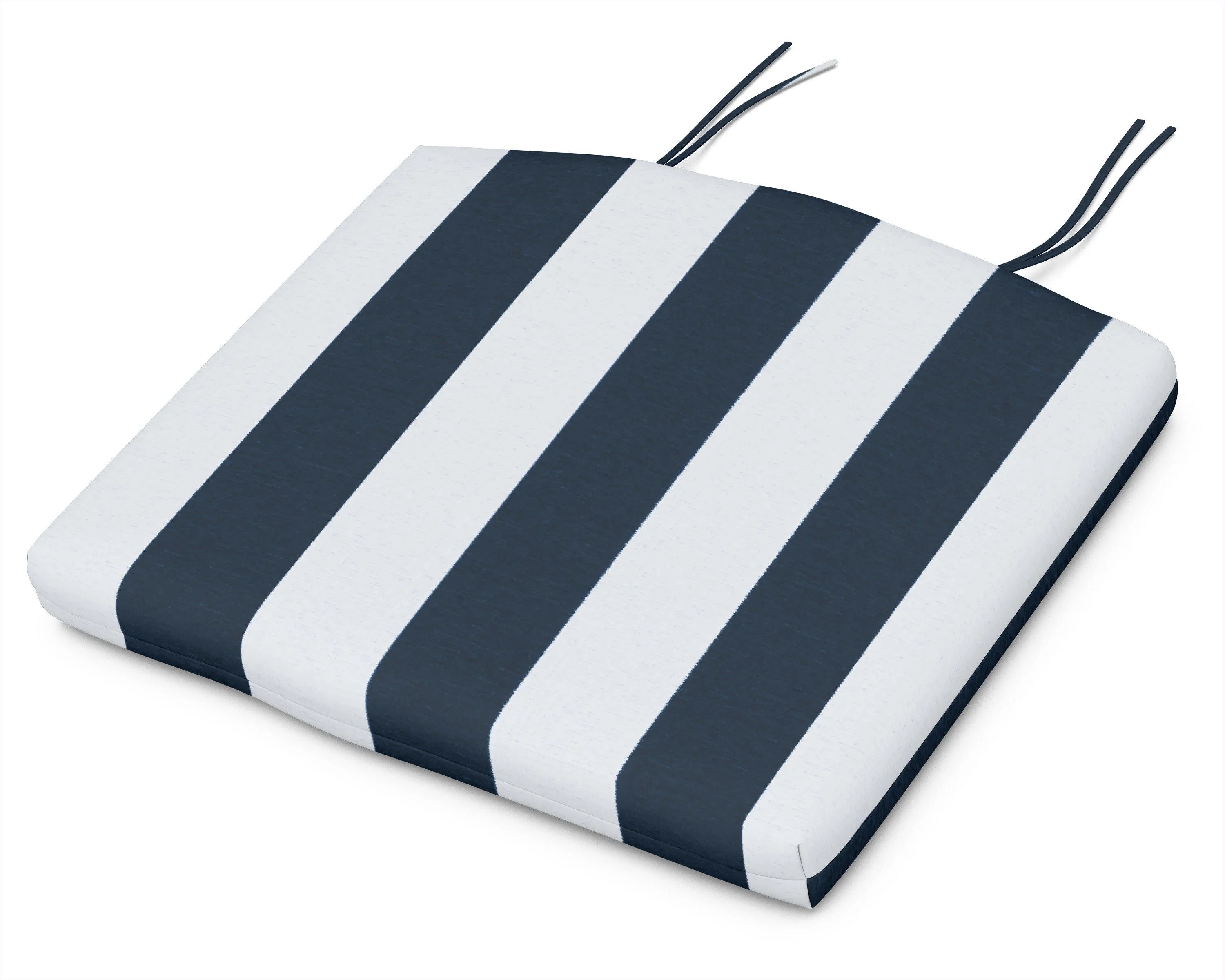 Standard Seat Cushion 18"D x 22"W x 2.5"H - Image 35