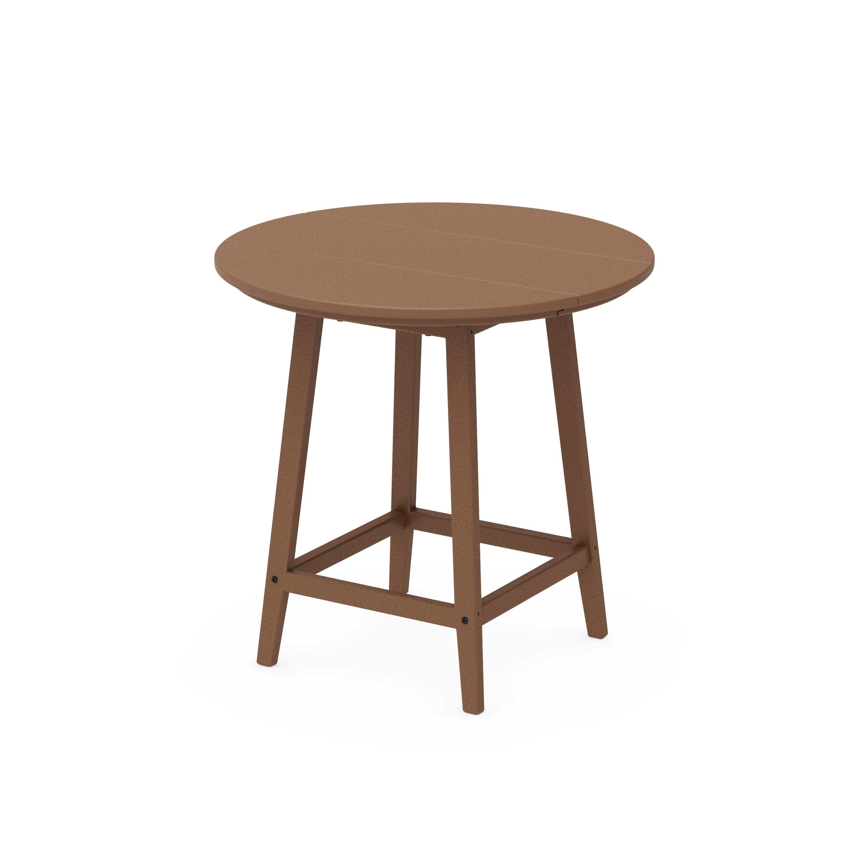 Studio 30" Round Bistro Table - Image 10