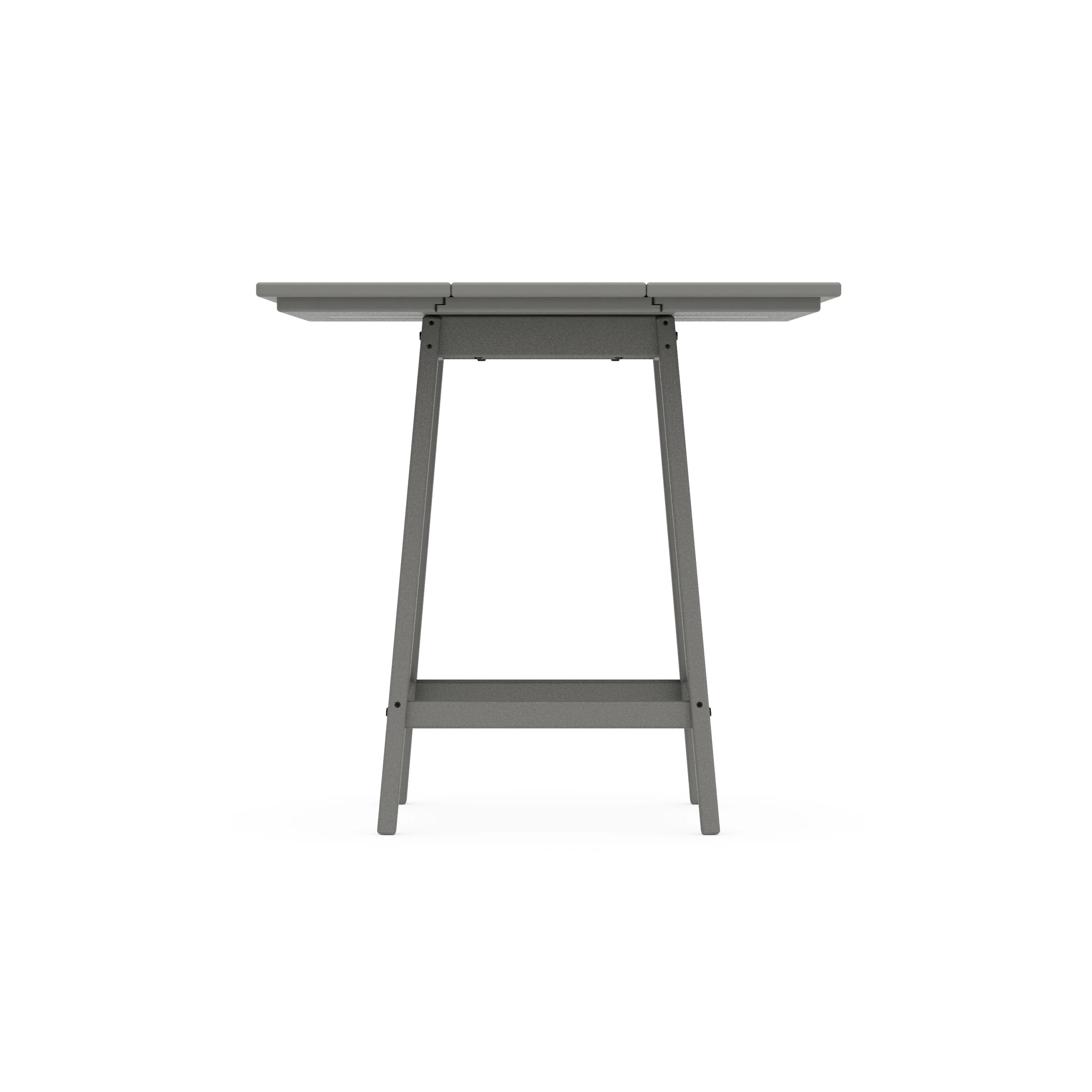 Studio 30" Square Bistro Table - Image 3