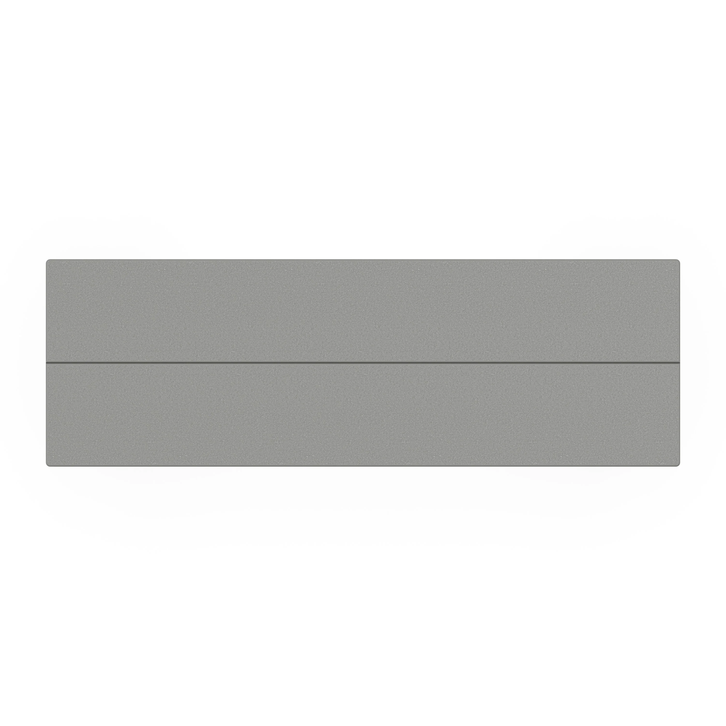 Studio Balcony Counter Table - Image 6