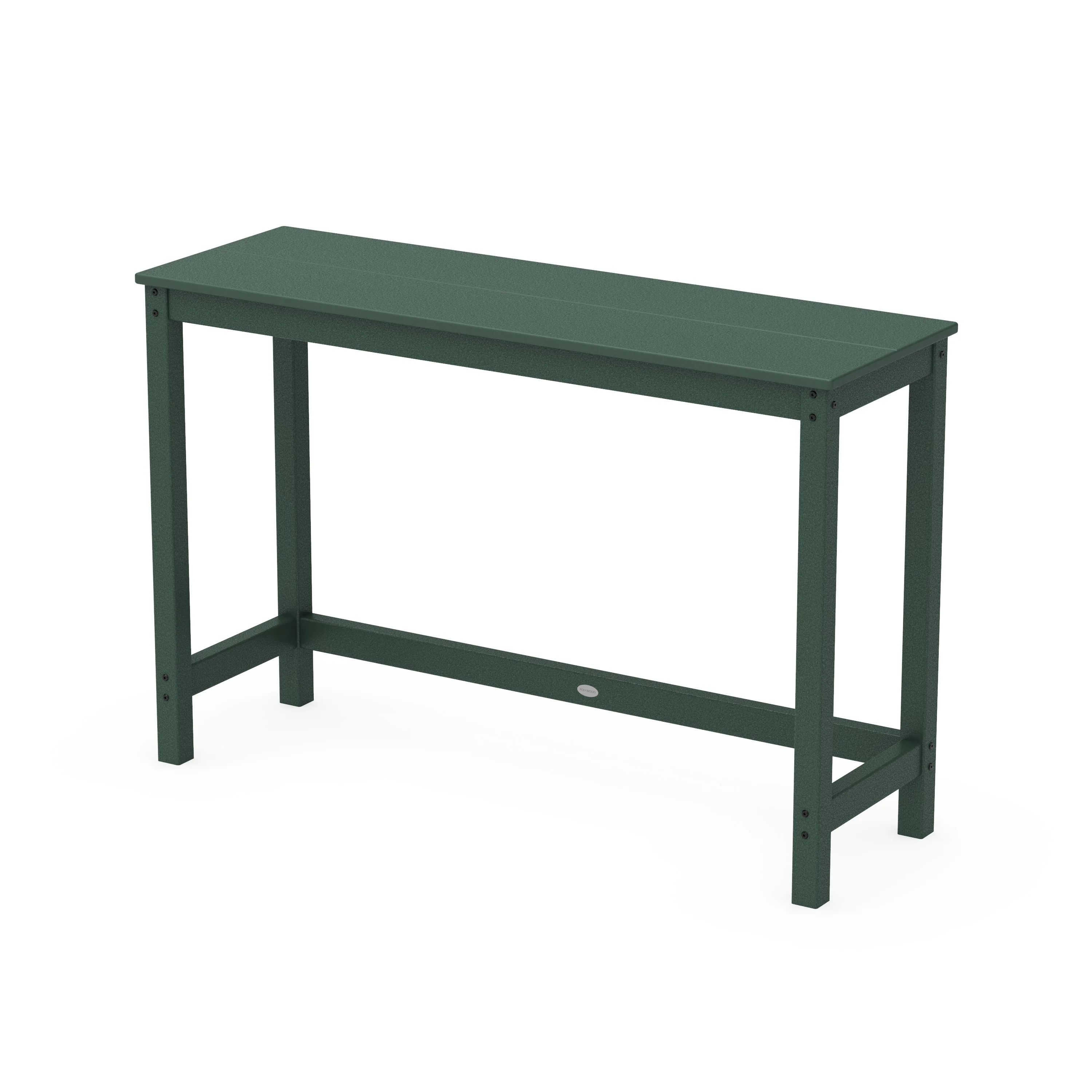 Studio Balcony Counter Table - Image 9