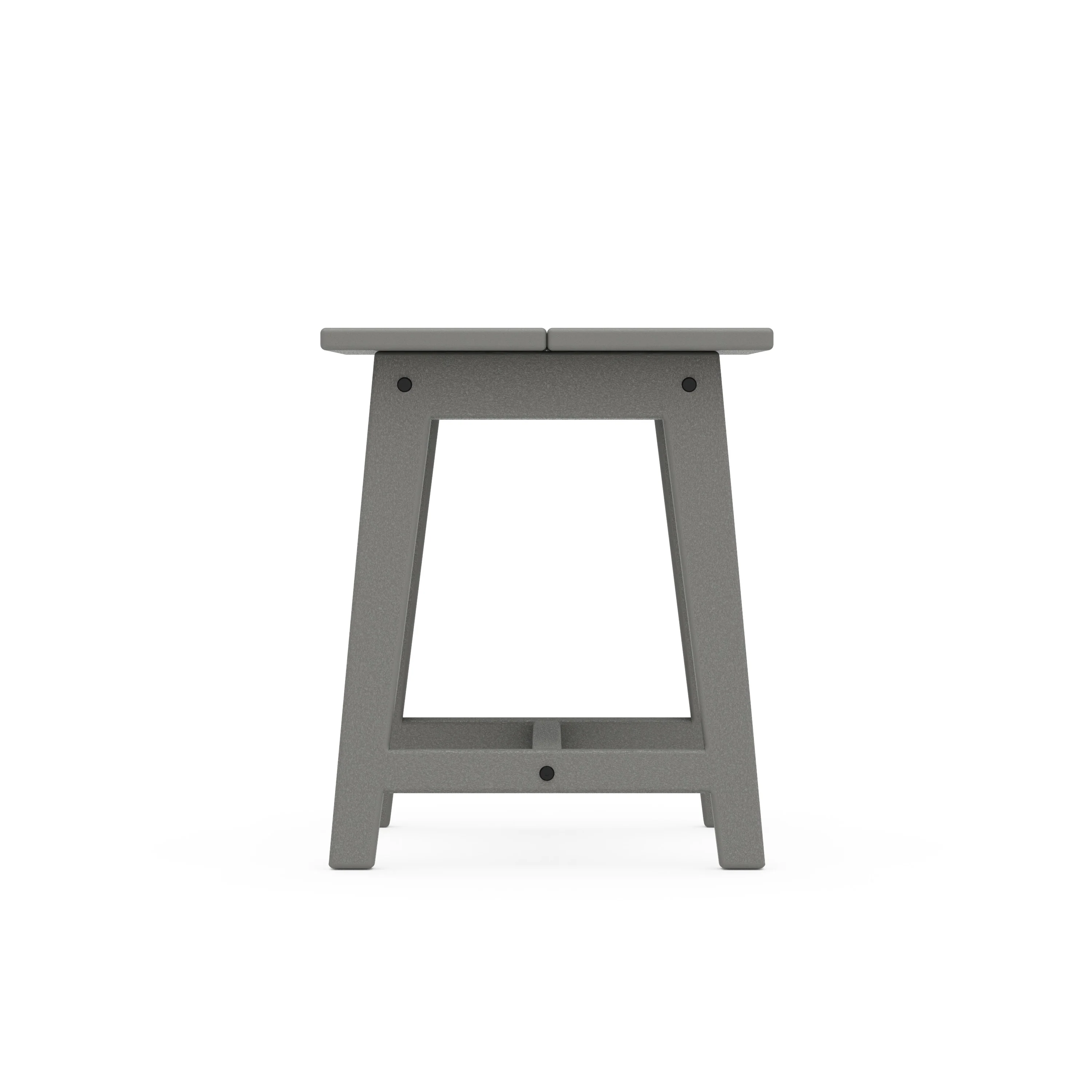 Studio Side Table - Image 3
