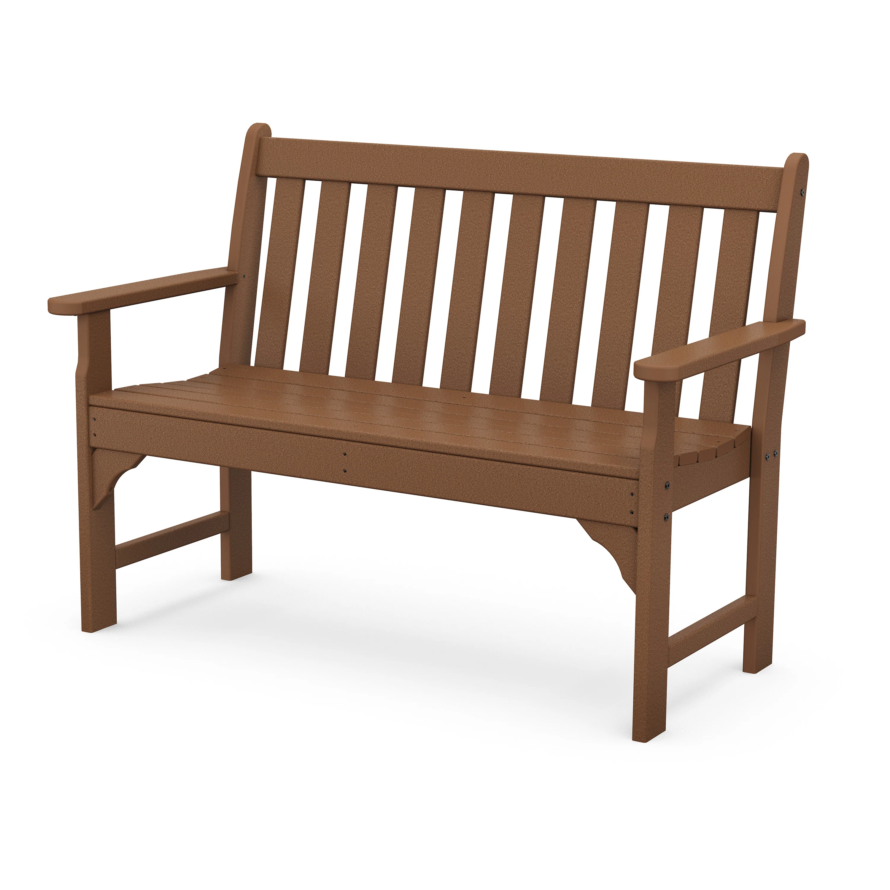 Vineyard 48" Bench - Image 20
