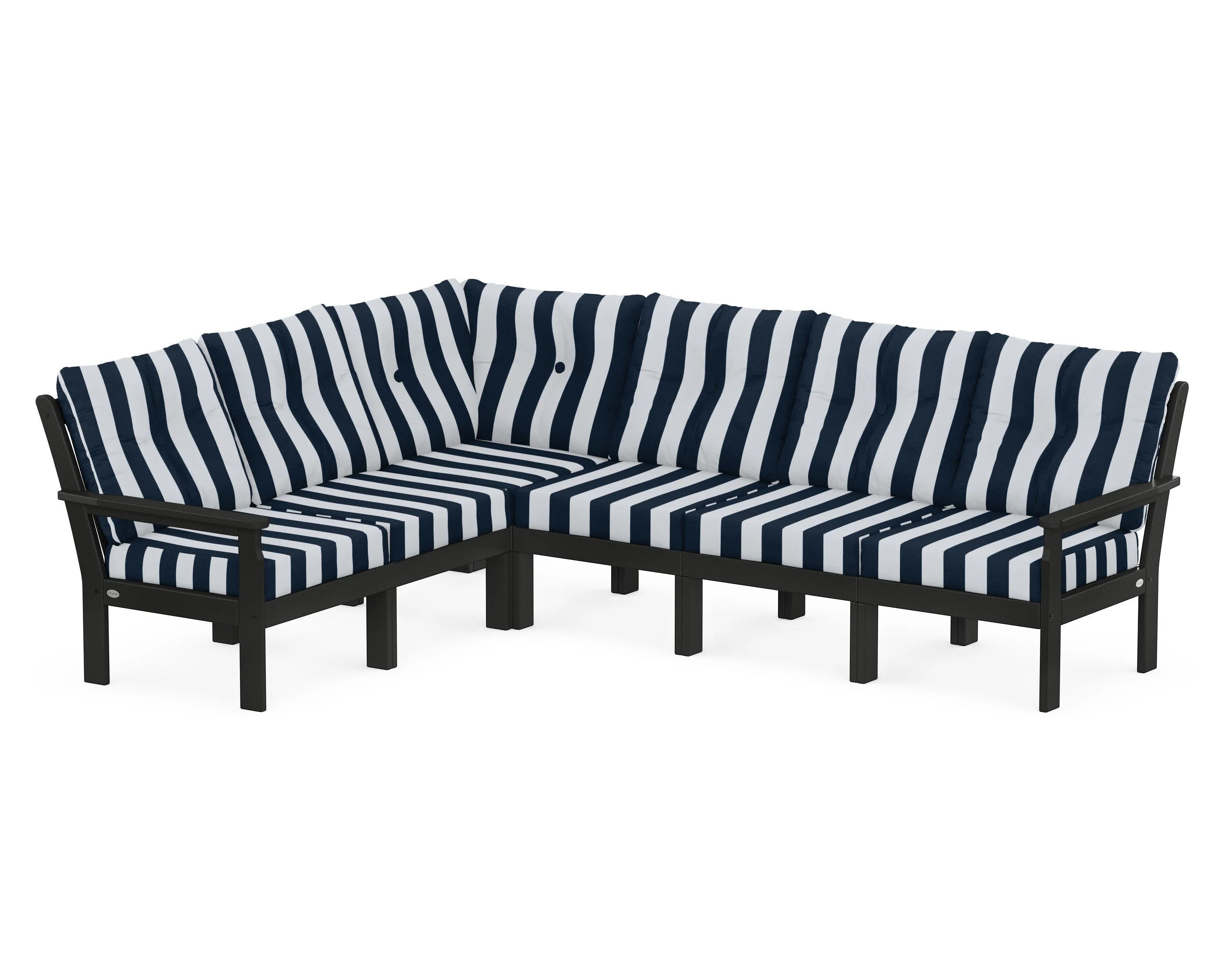 Vineyard 6-Piece Sectional - Image 119