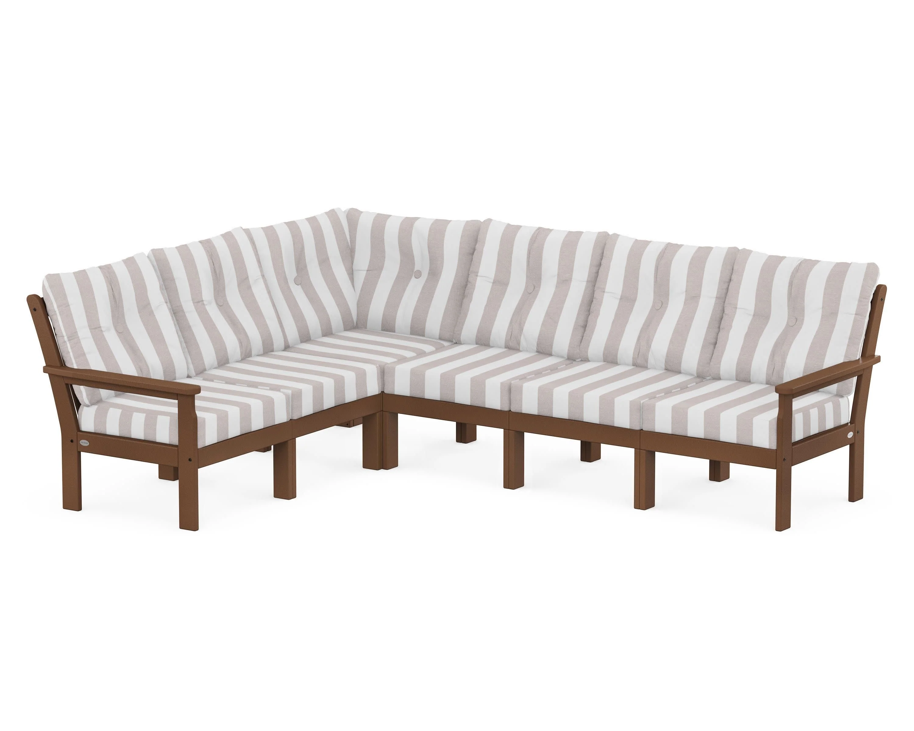 Vineyard 6-Piece Sectional - Image 176