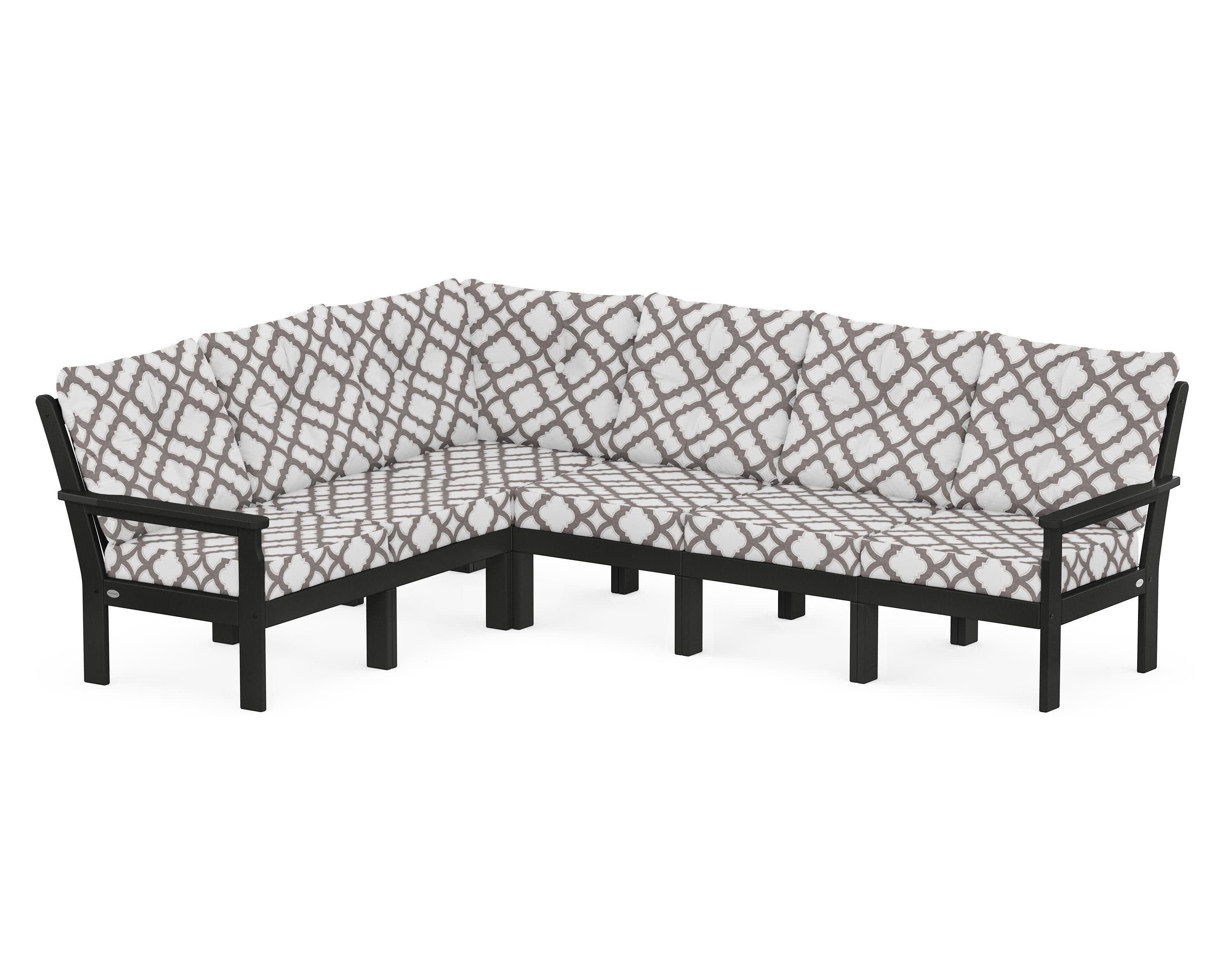 Vineyard 6-Piece Sectional - Image 180