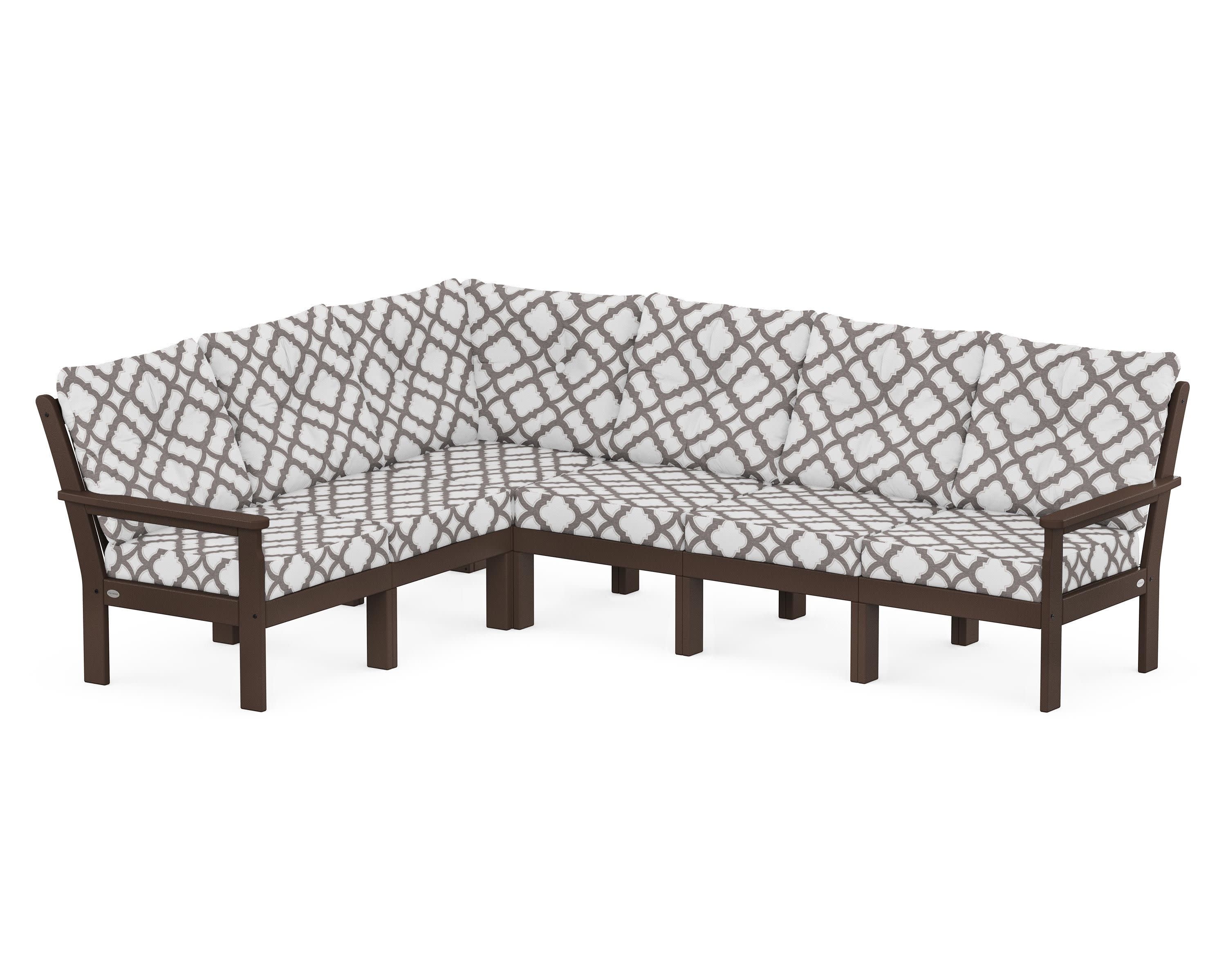 Vineyard 6-Piece Sectional - Image 196